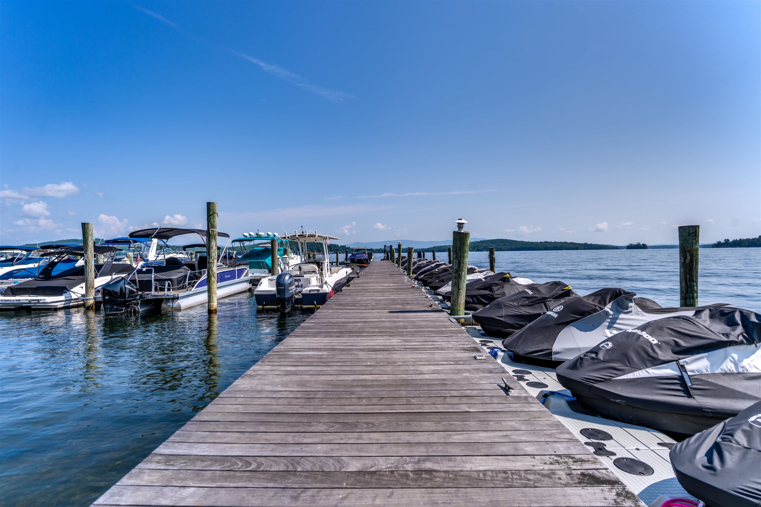 MLS #5063480 image #8