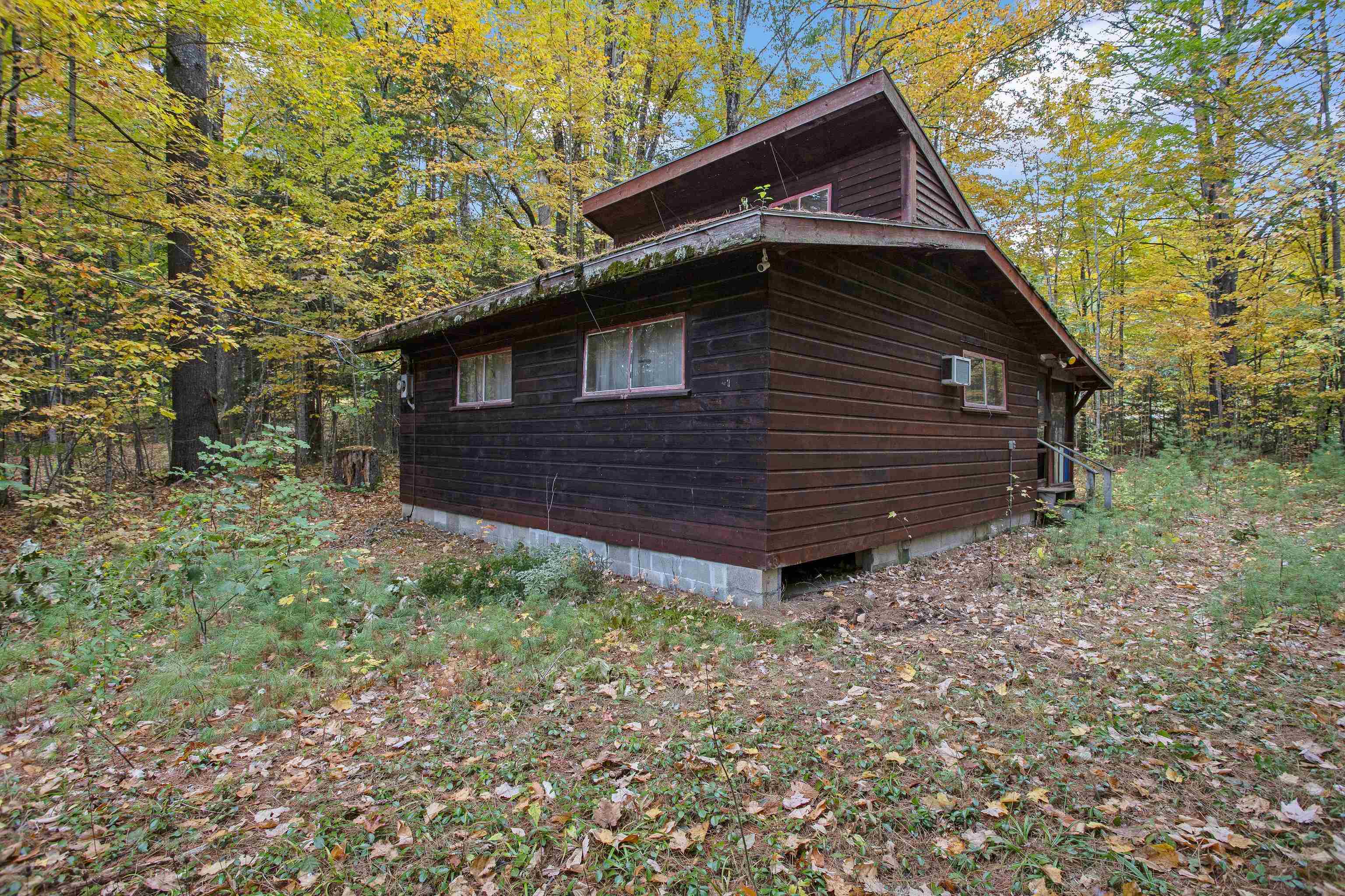 MLS #5063494 image #1