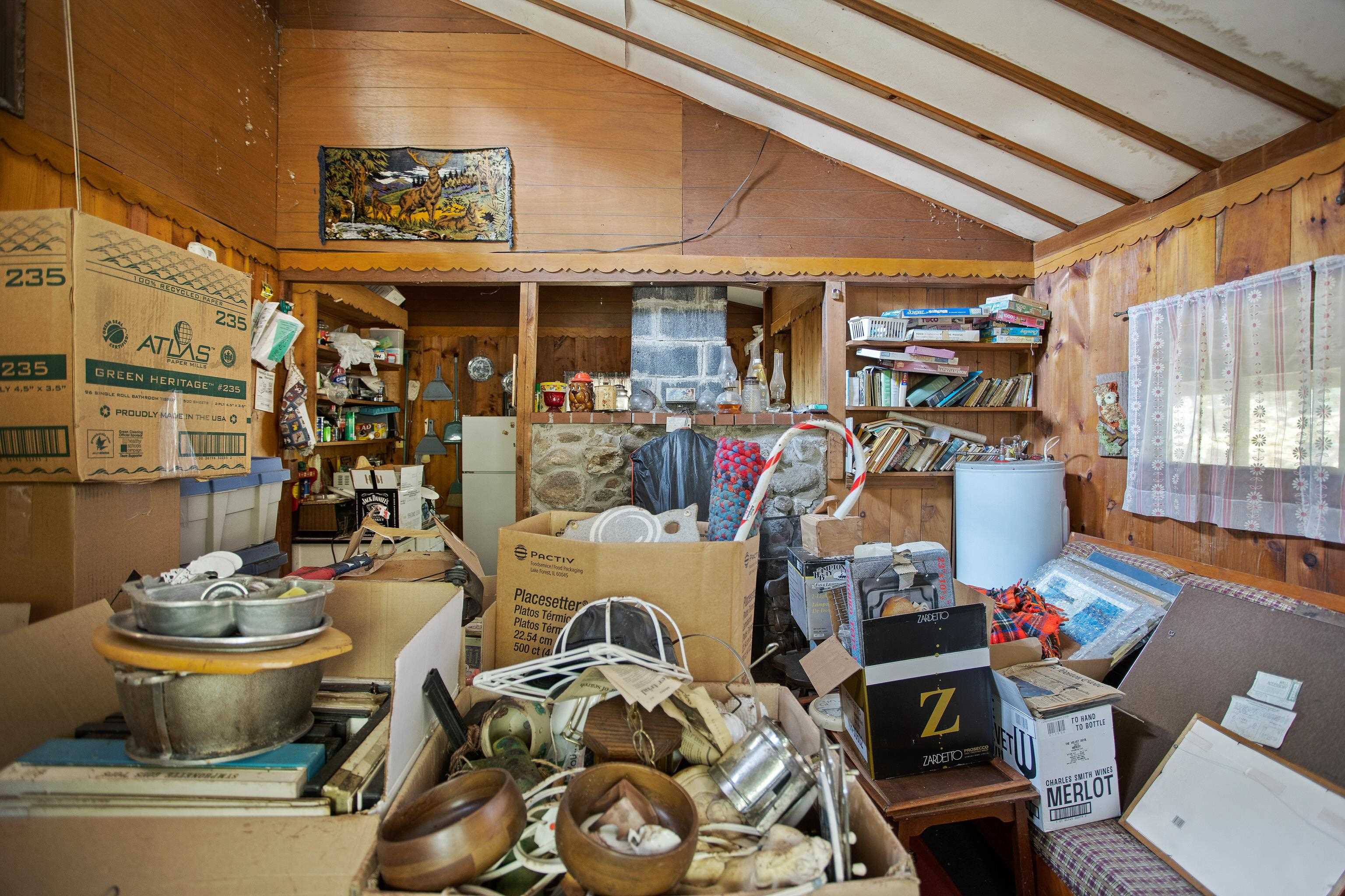 MLS #5063494 image #10