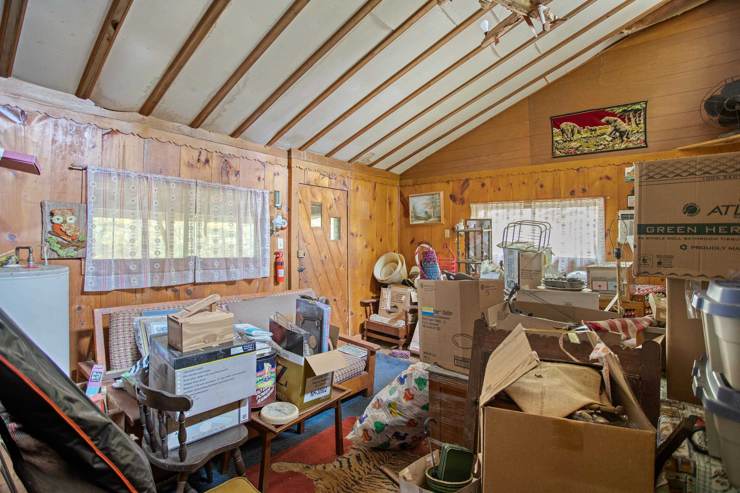 MLS #5063494 image #11