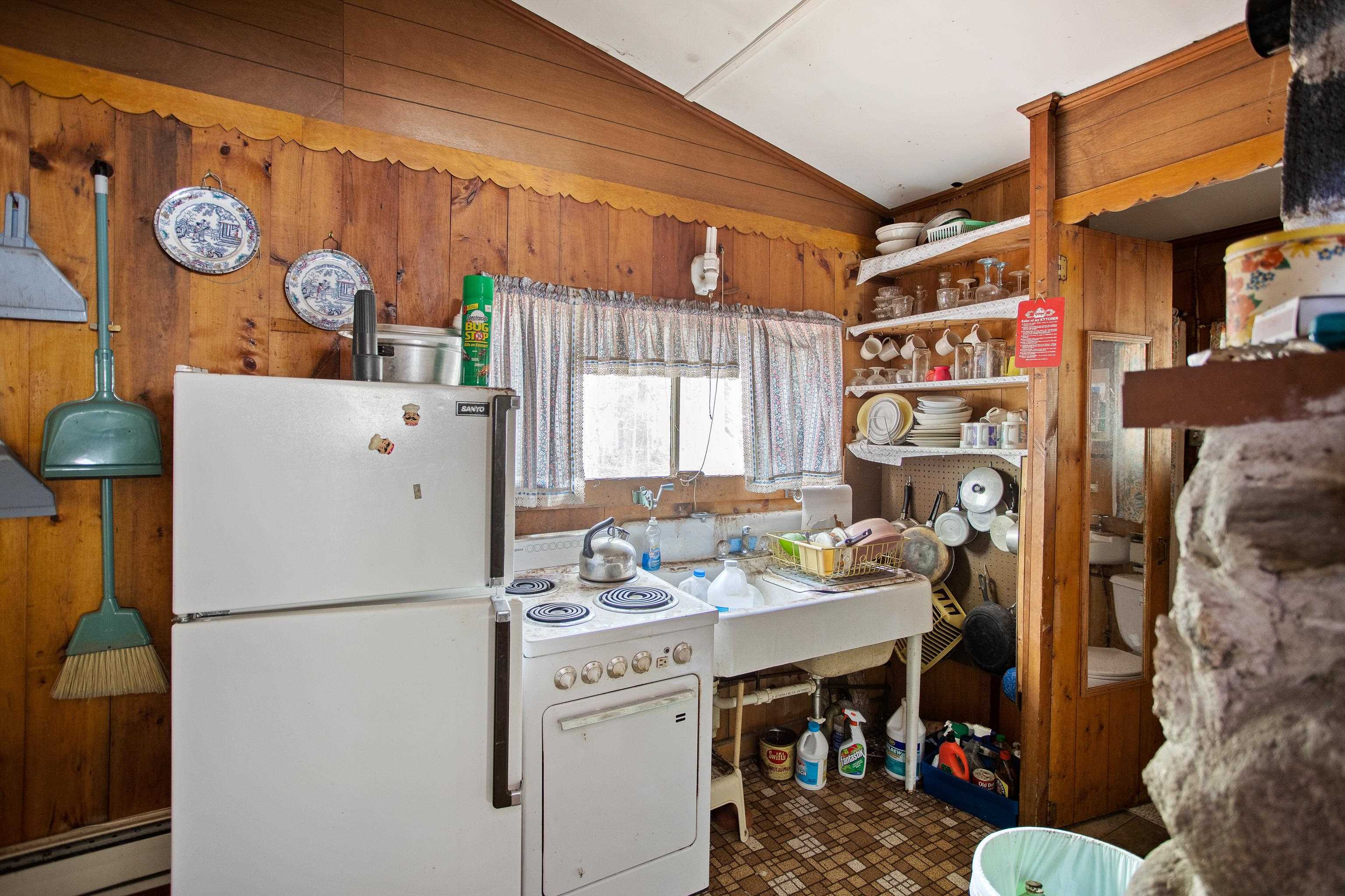 MLS #5063494 image #12