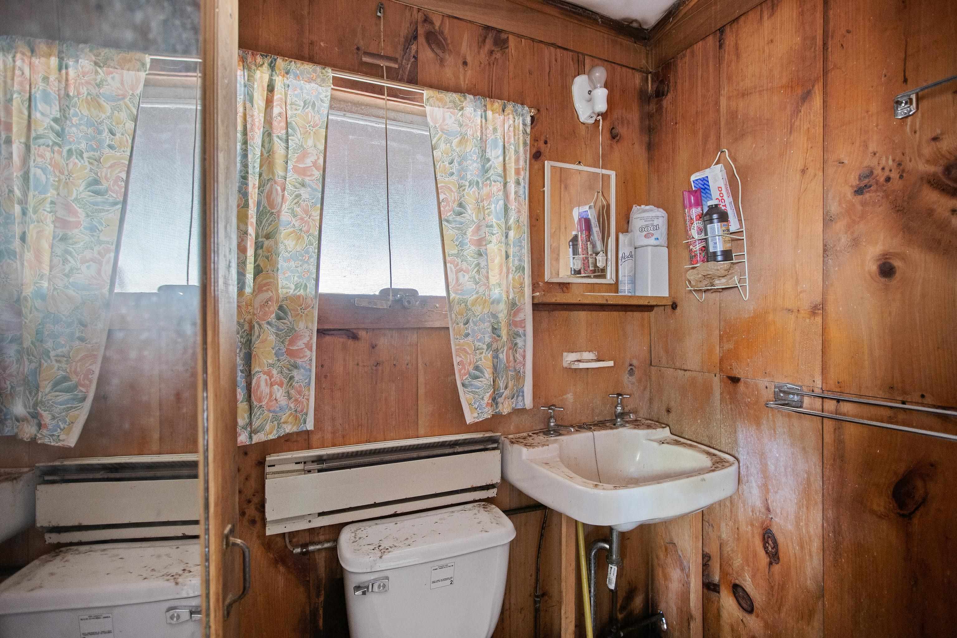 MLS #5063494 image #13