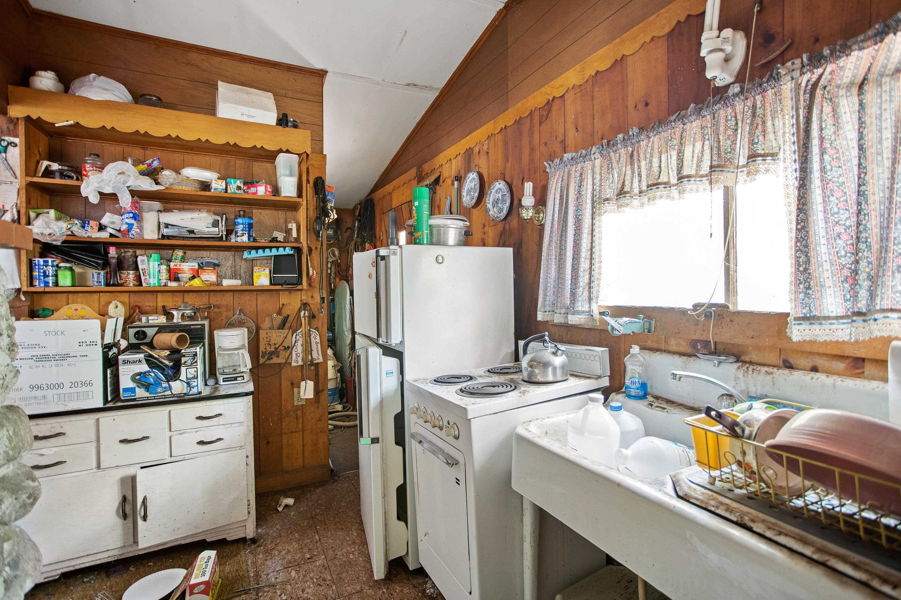 MLS #5063494 image #14