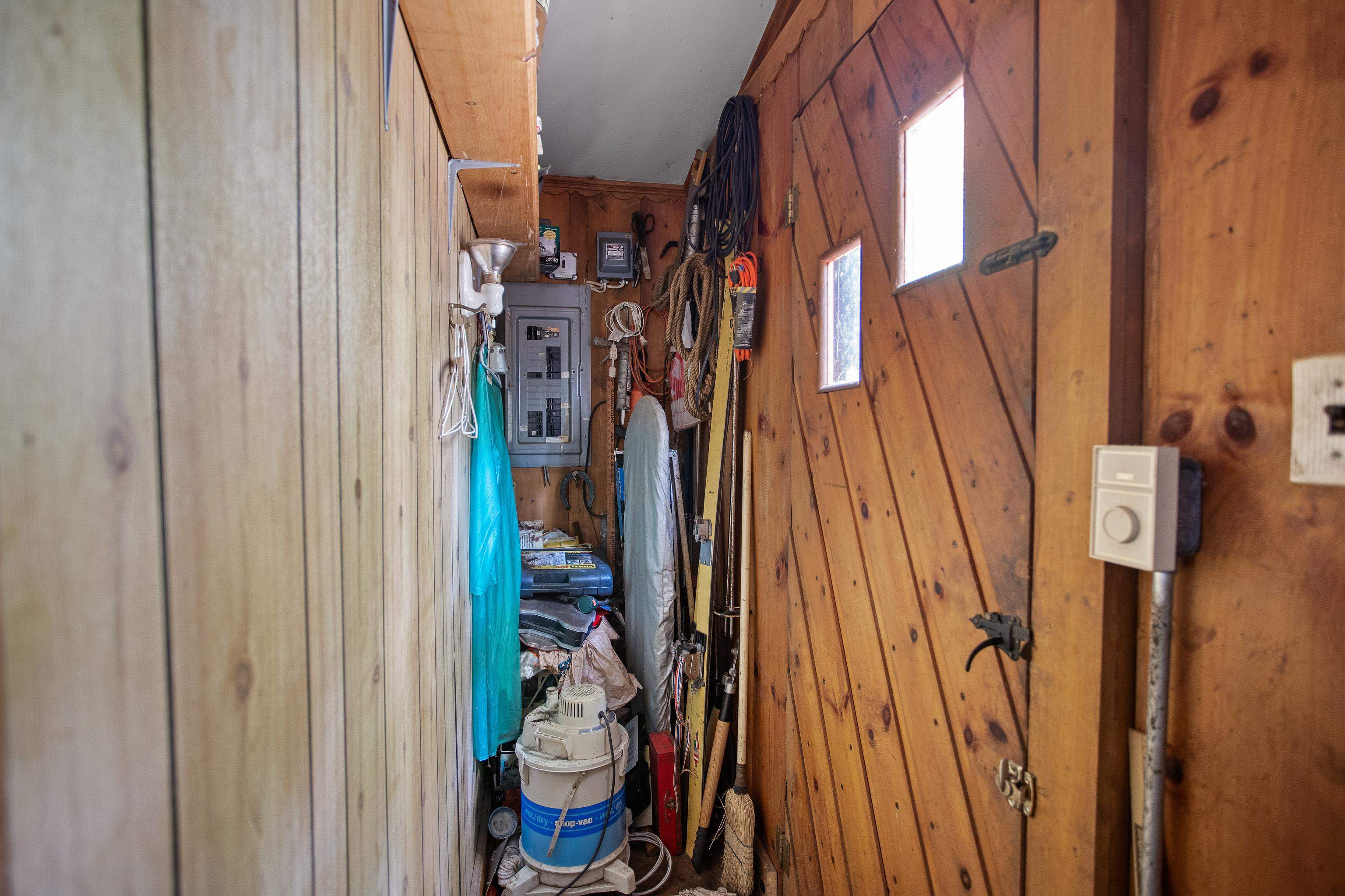 MLS #5063494 image #15