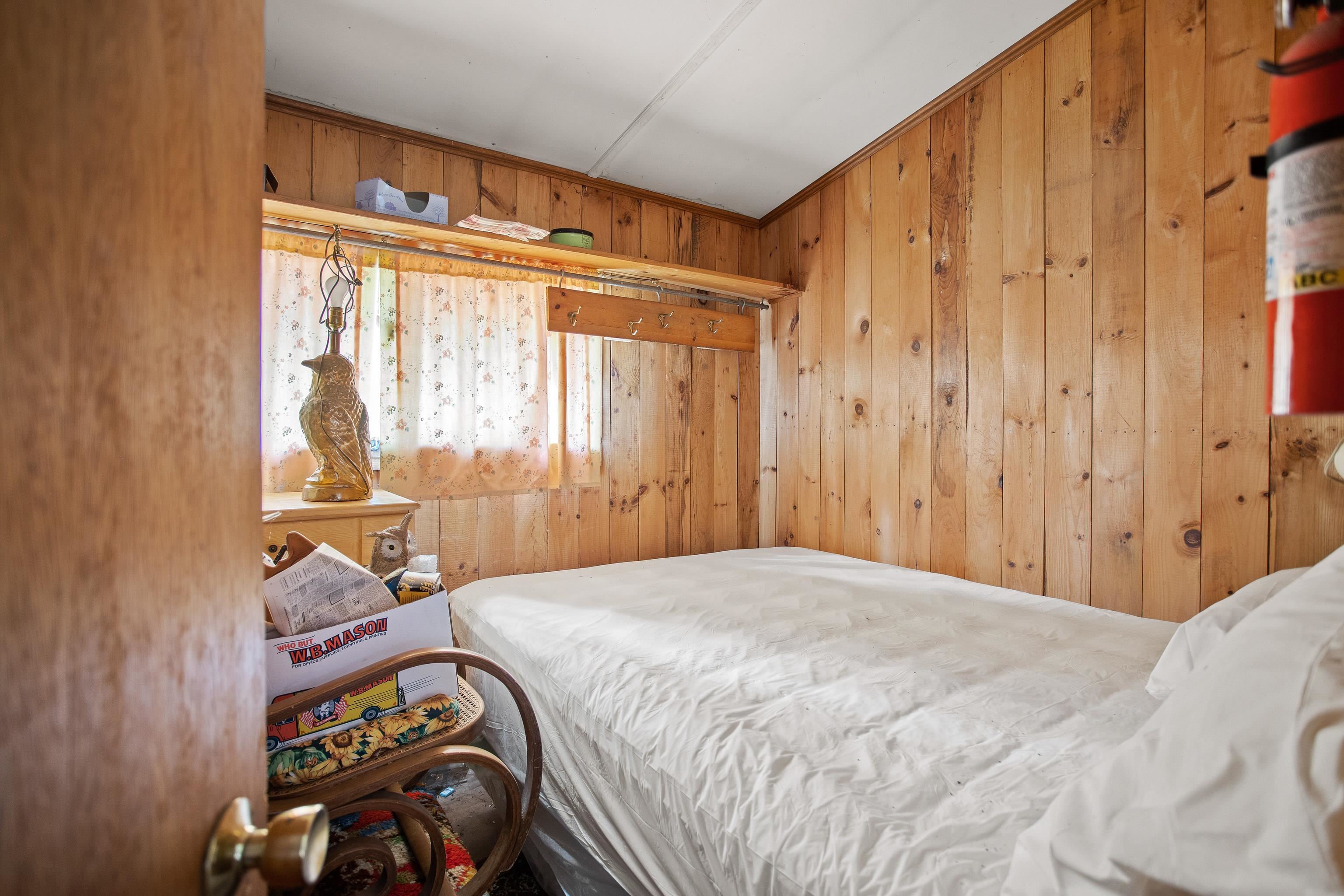 MLS #5063494 image #16