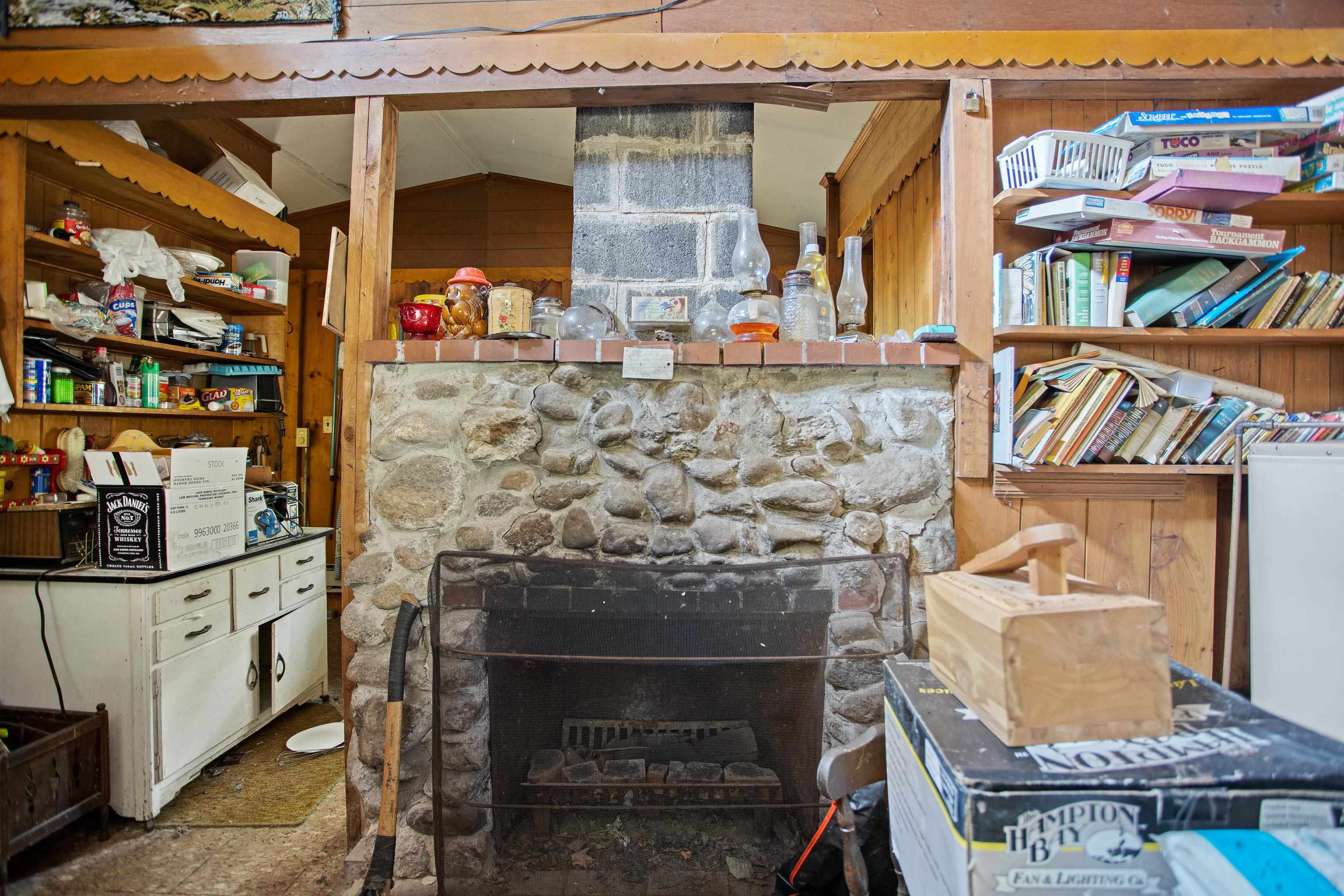 MLS #5063494 image #17