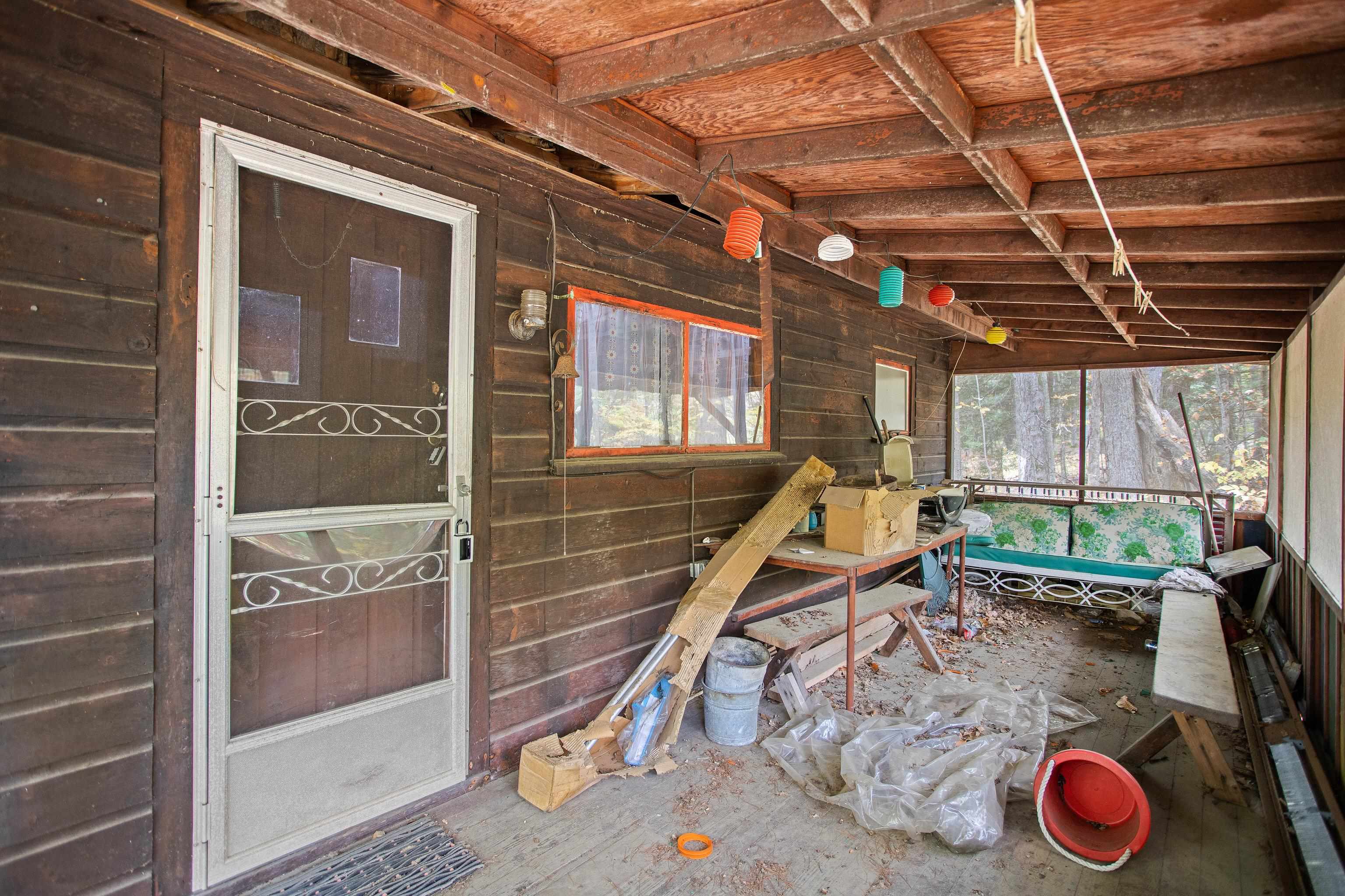 MLS #5063494 image #18