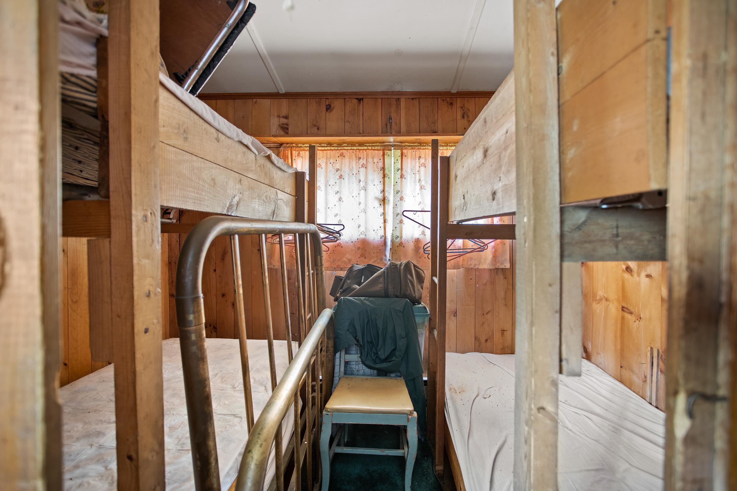 MLS #5063494 image #19