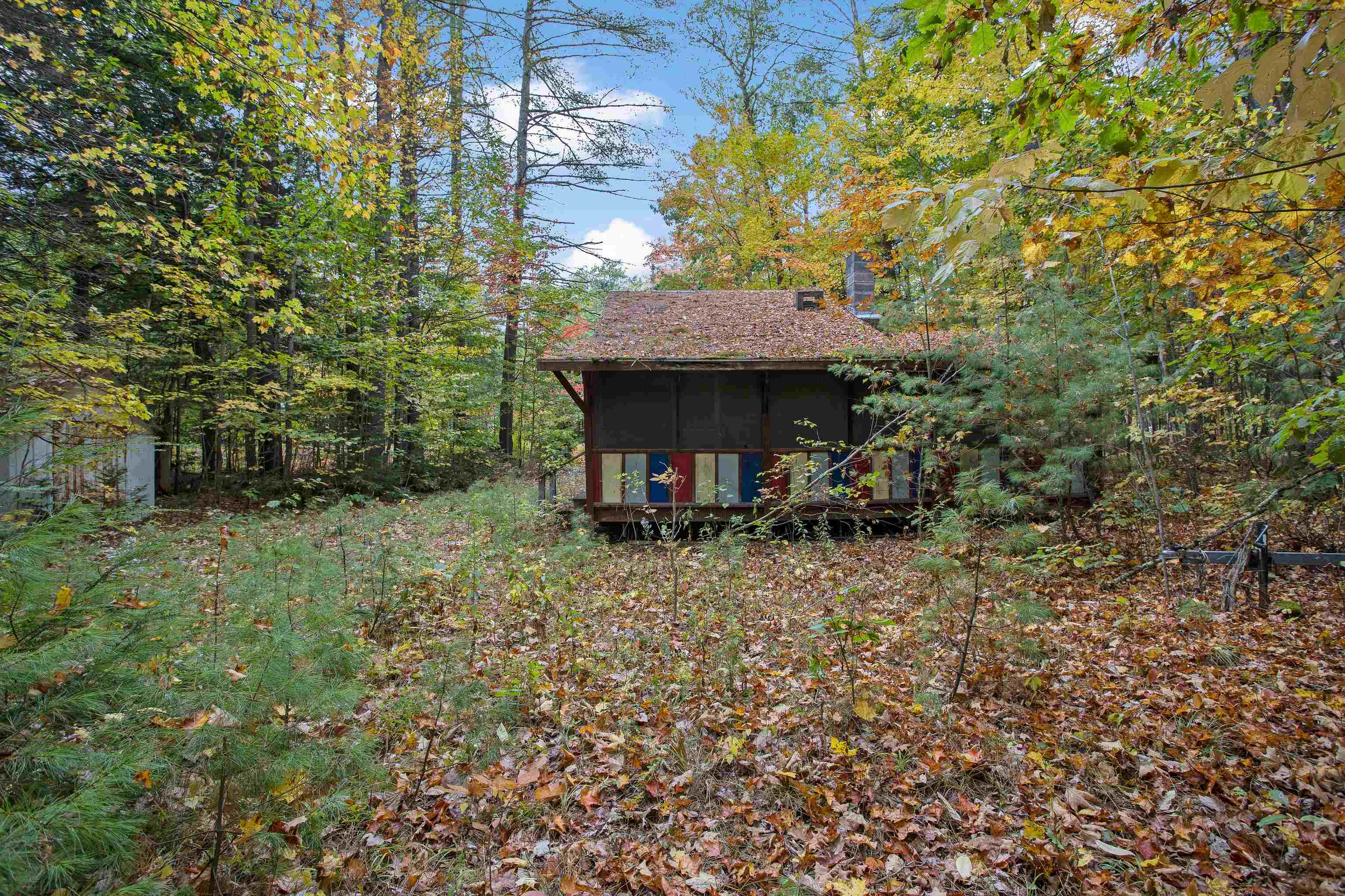 MLS #5063494 image #2