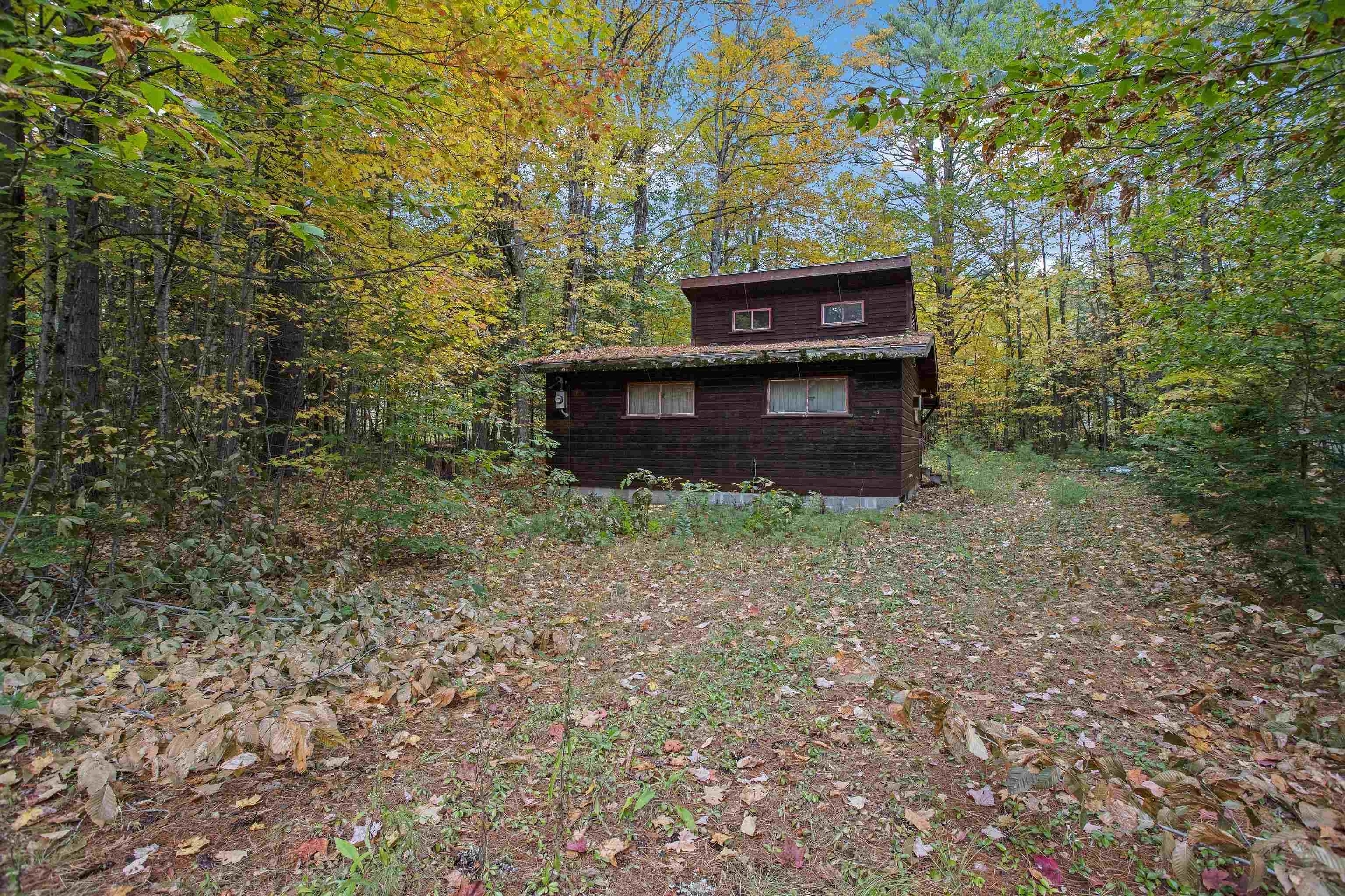 MLS #5063494 image #3