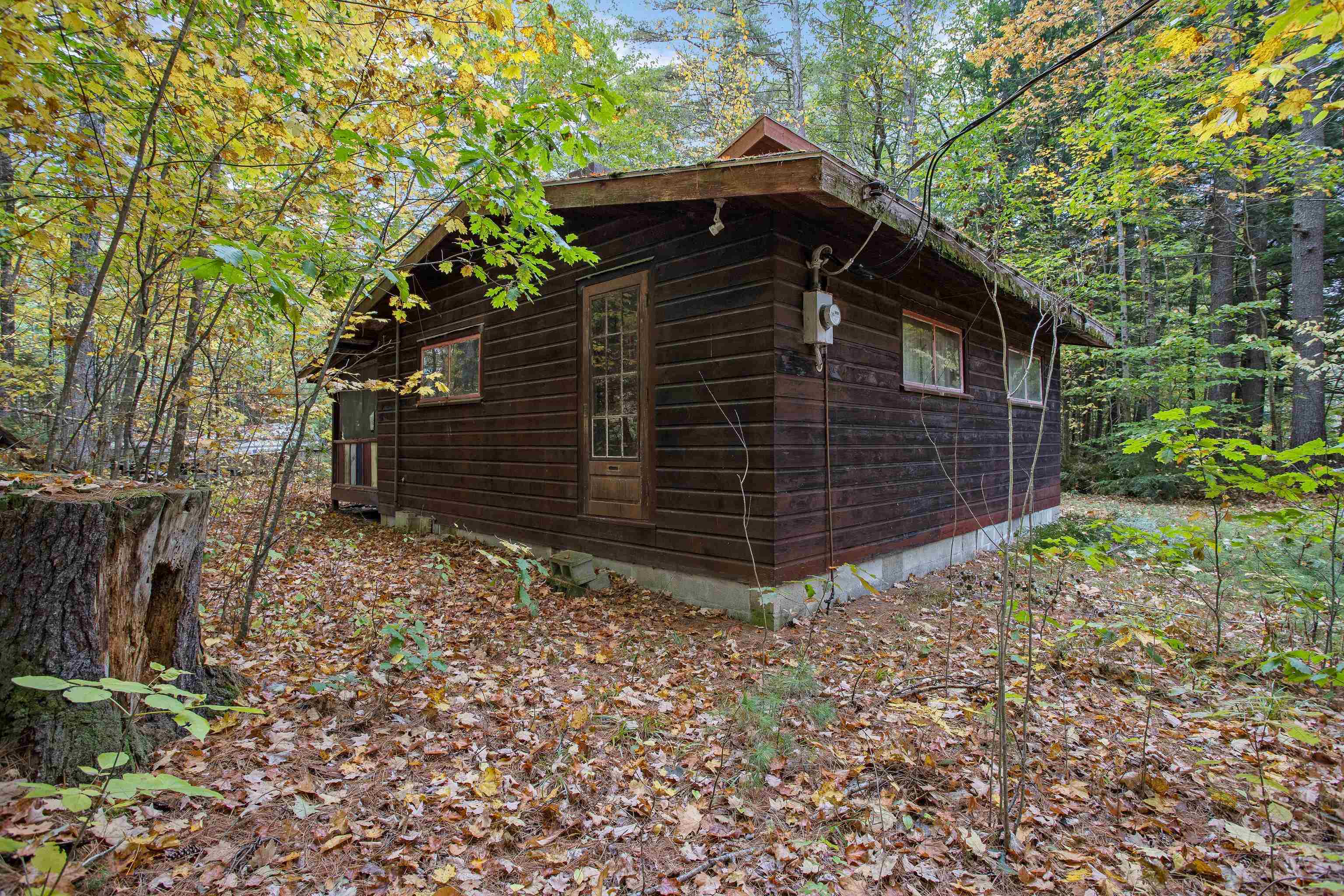 MLS #5063494 image #4