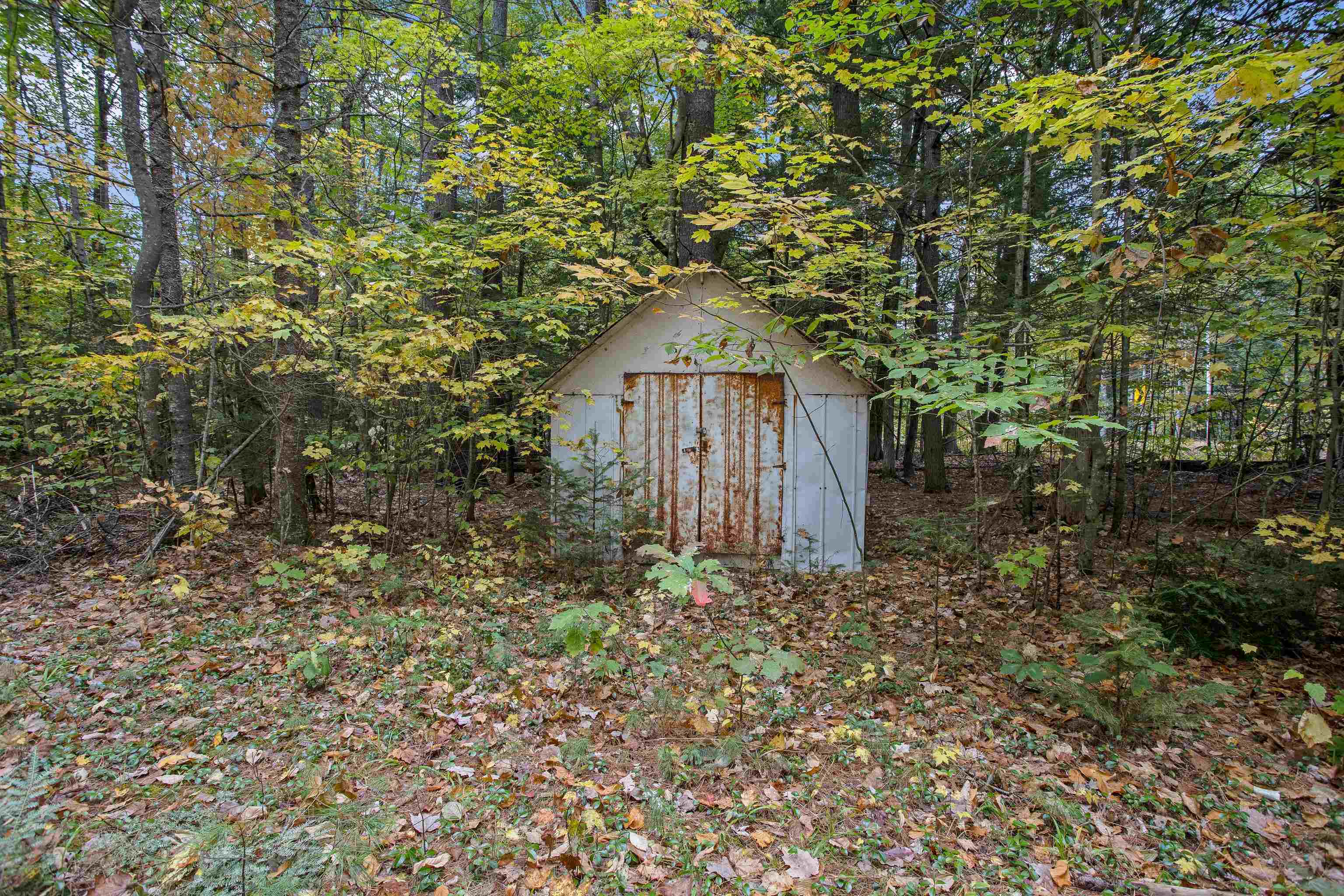 MLS #5063494 image #5