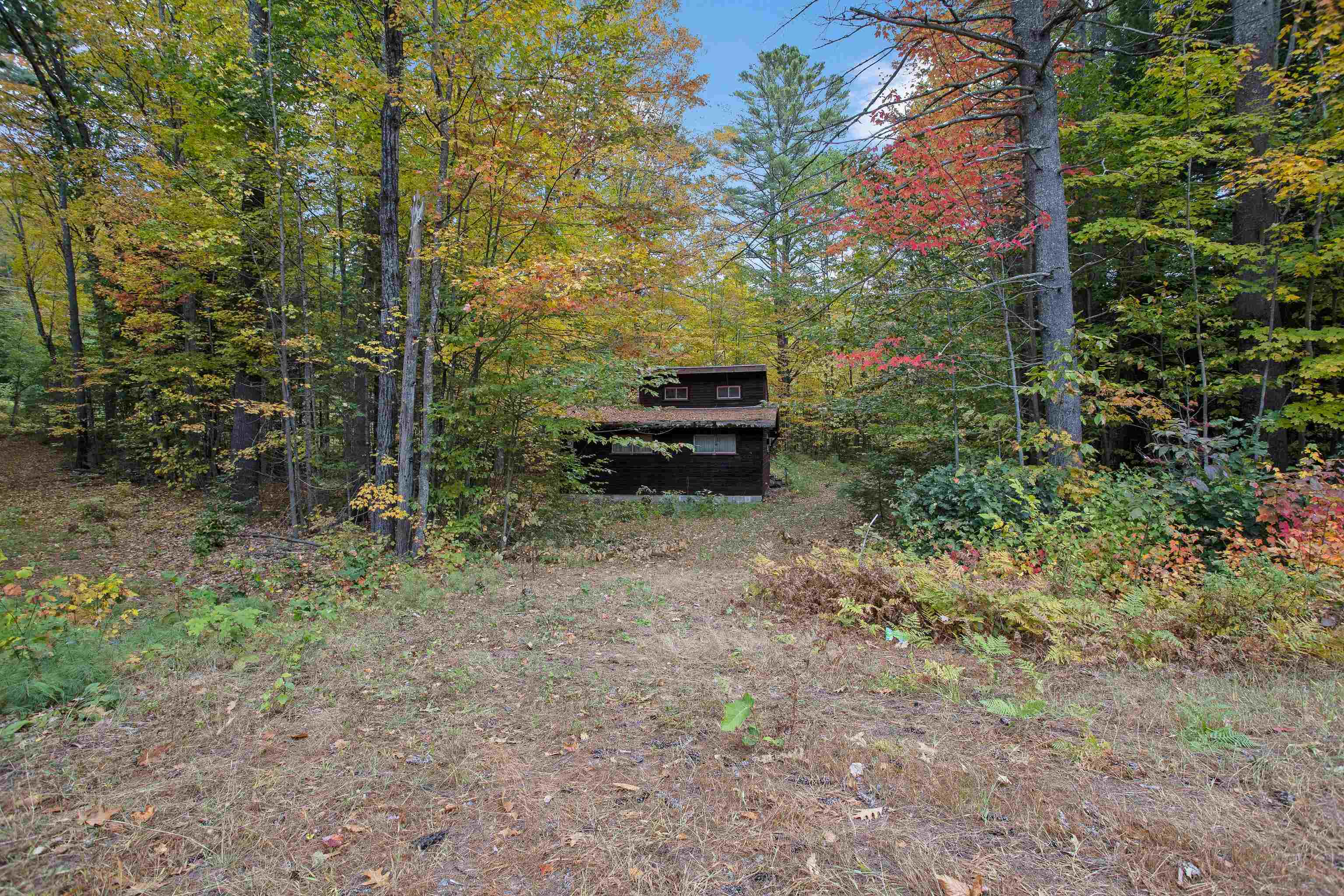 MLS #5063494 image #6