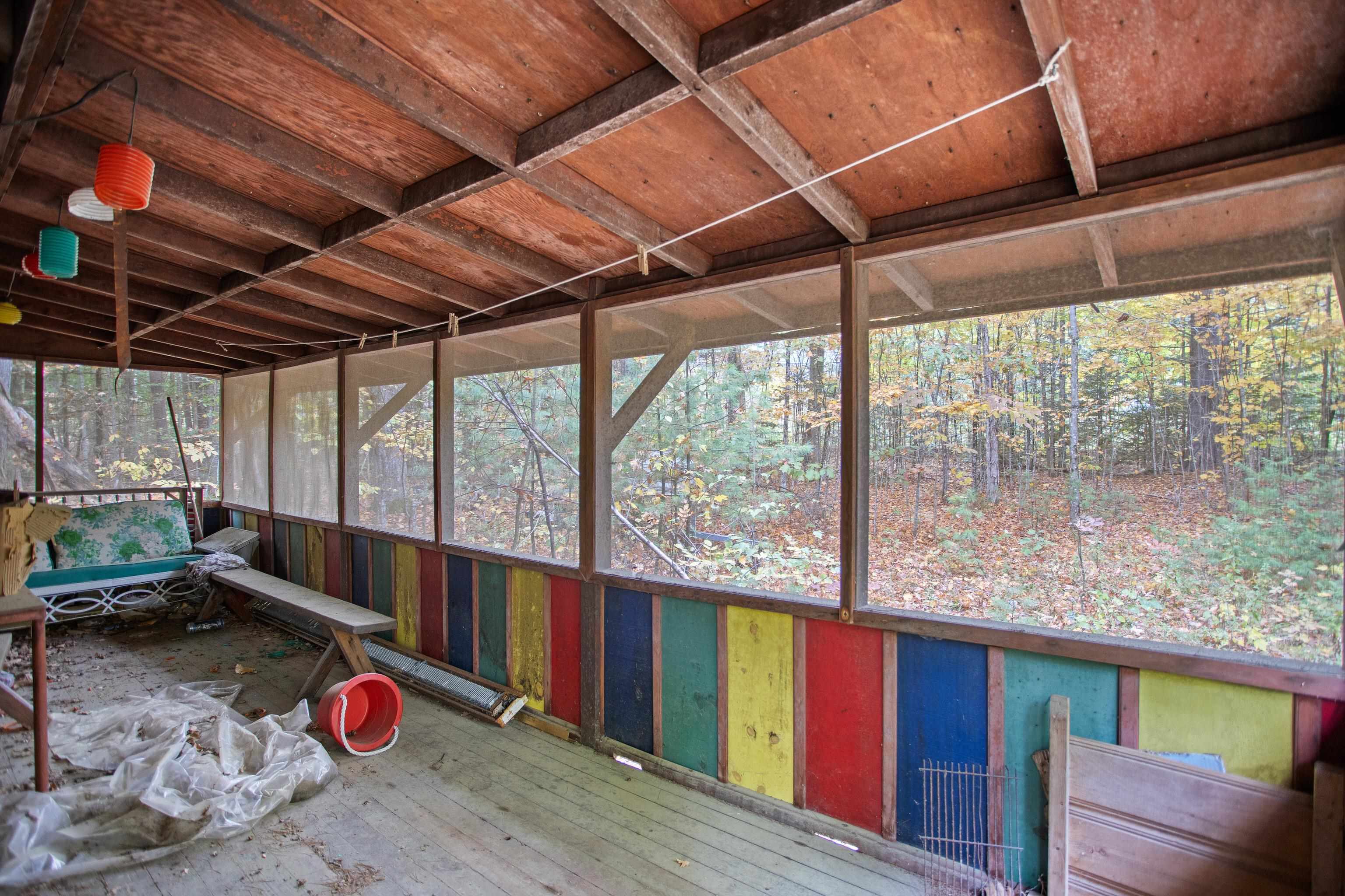 MLS #5063494 image #7