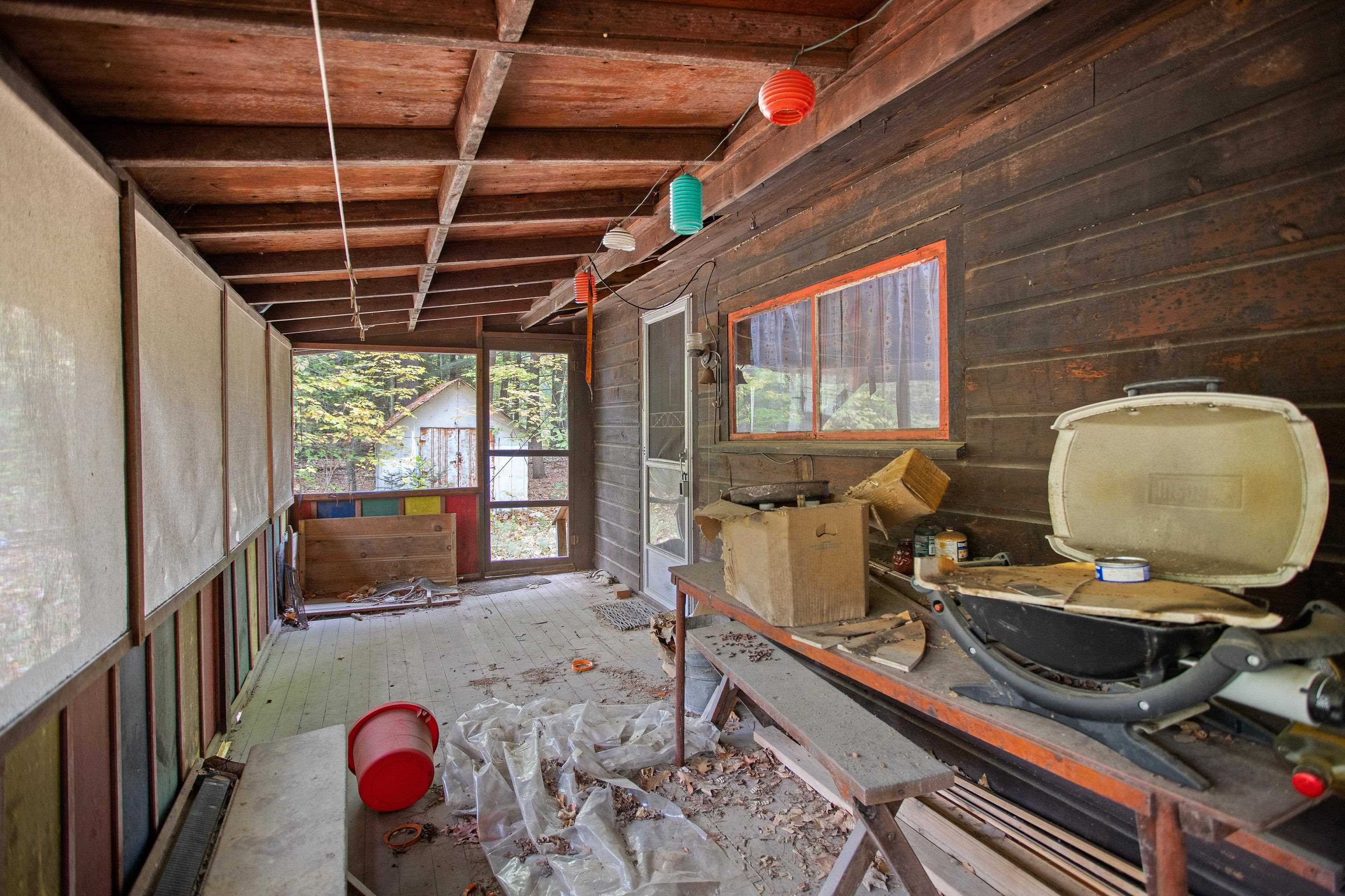 MLS #5063494 image #8