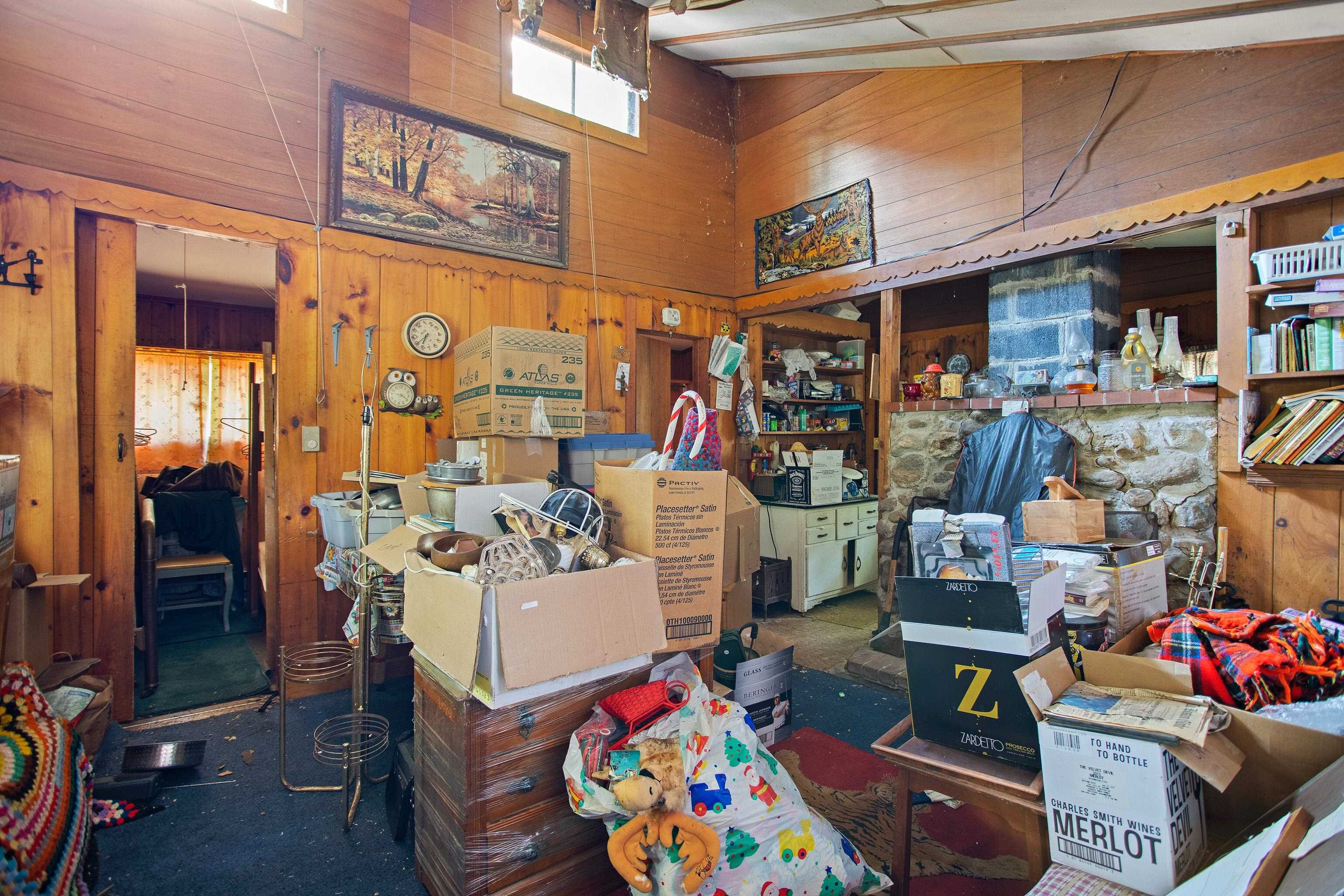 MLS #5063494 image #9