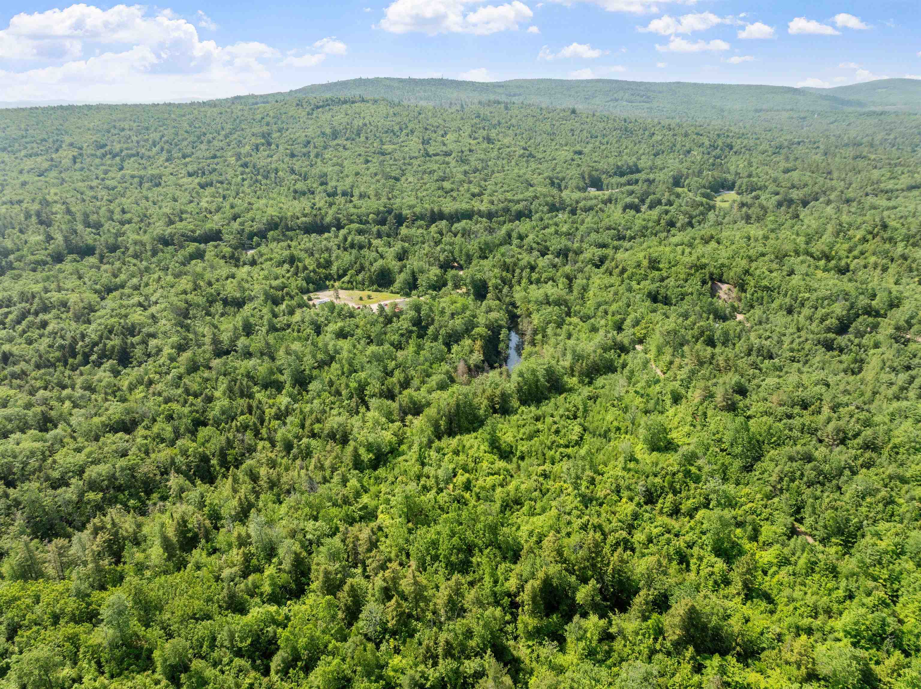 MLS #5063496 image #10