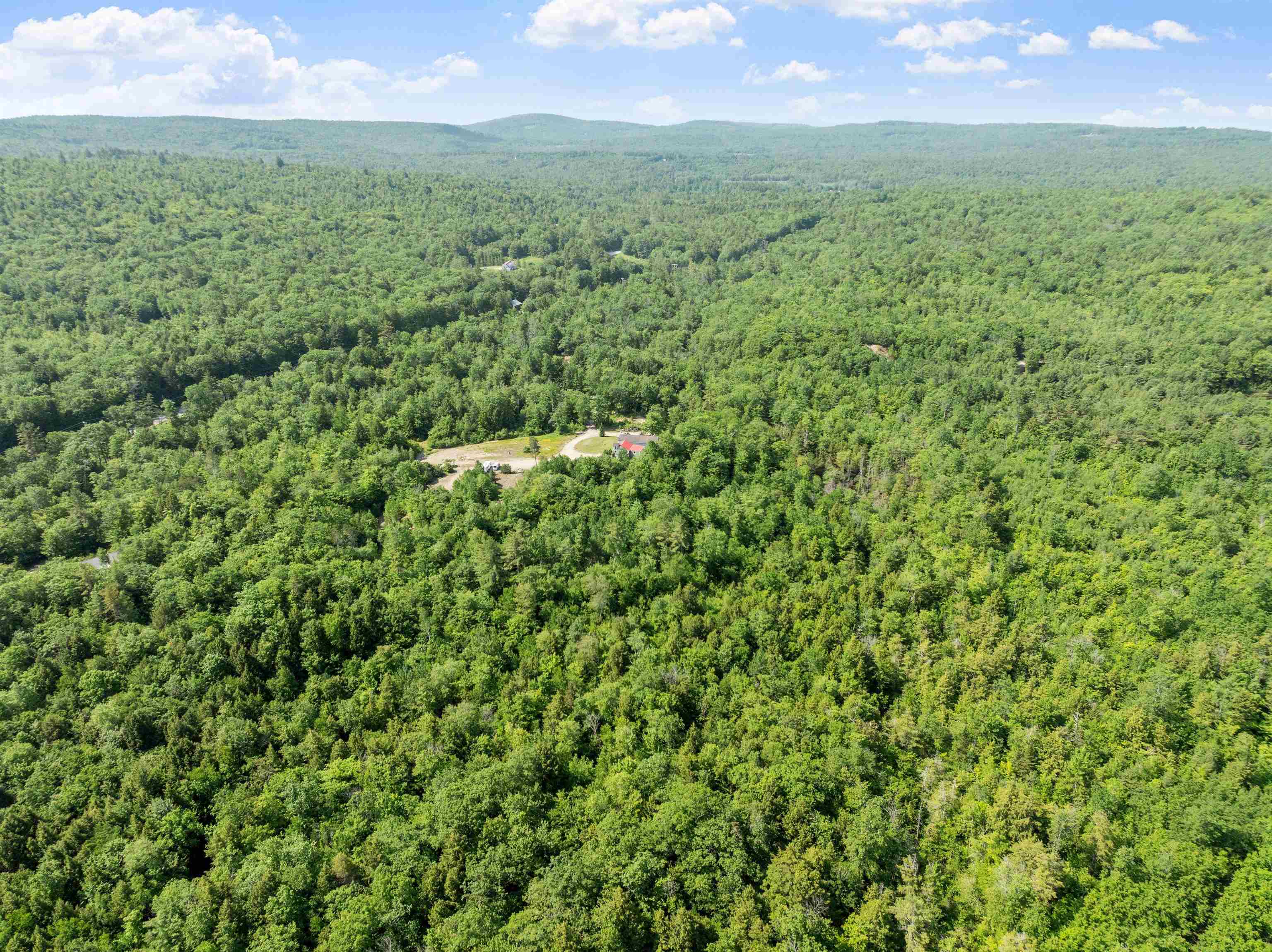 MLS #5063496 image #5