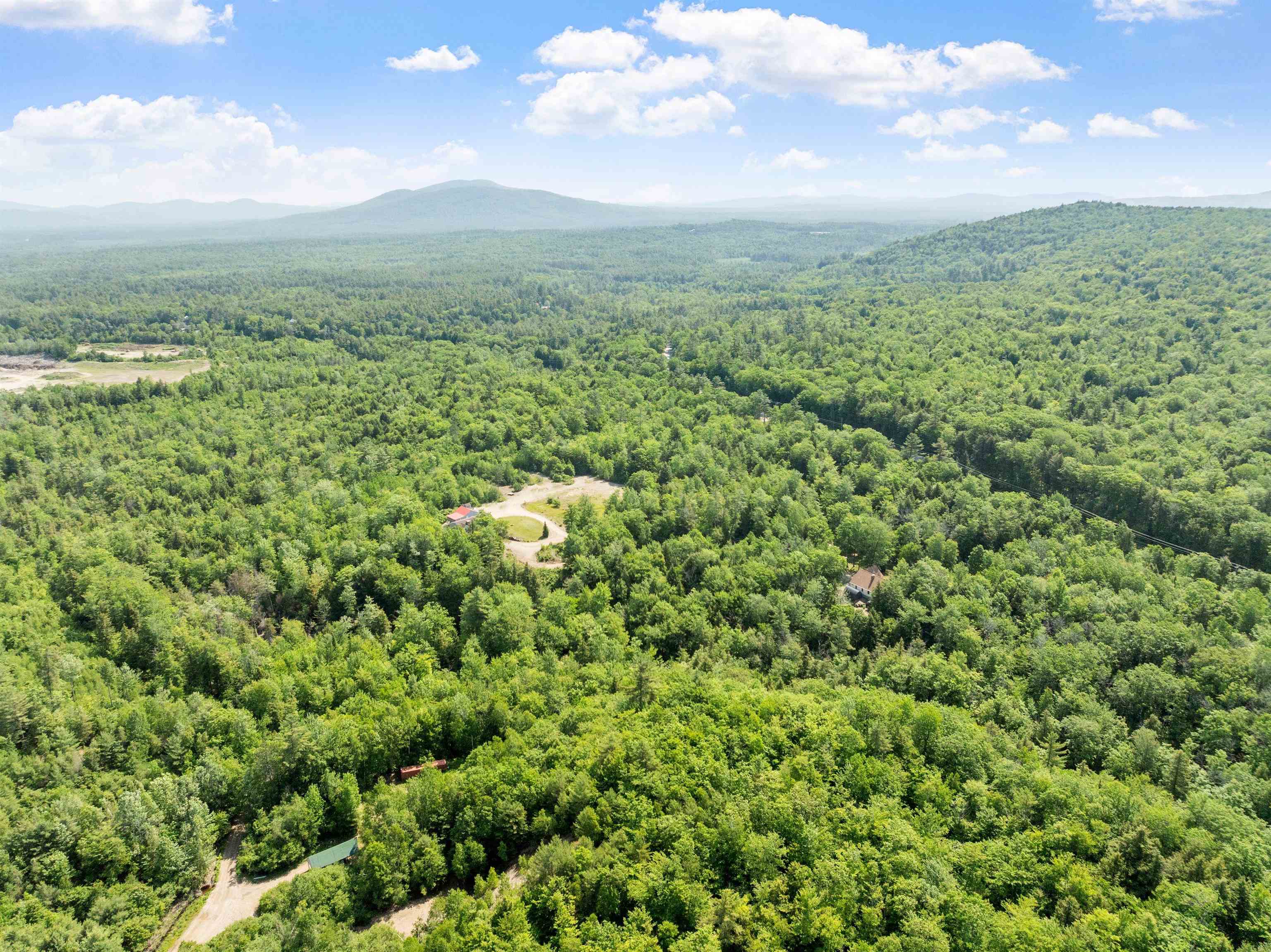 MLS #5063496 image #6