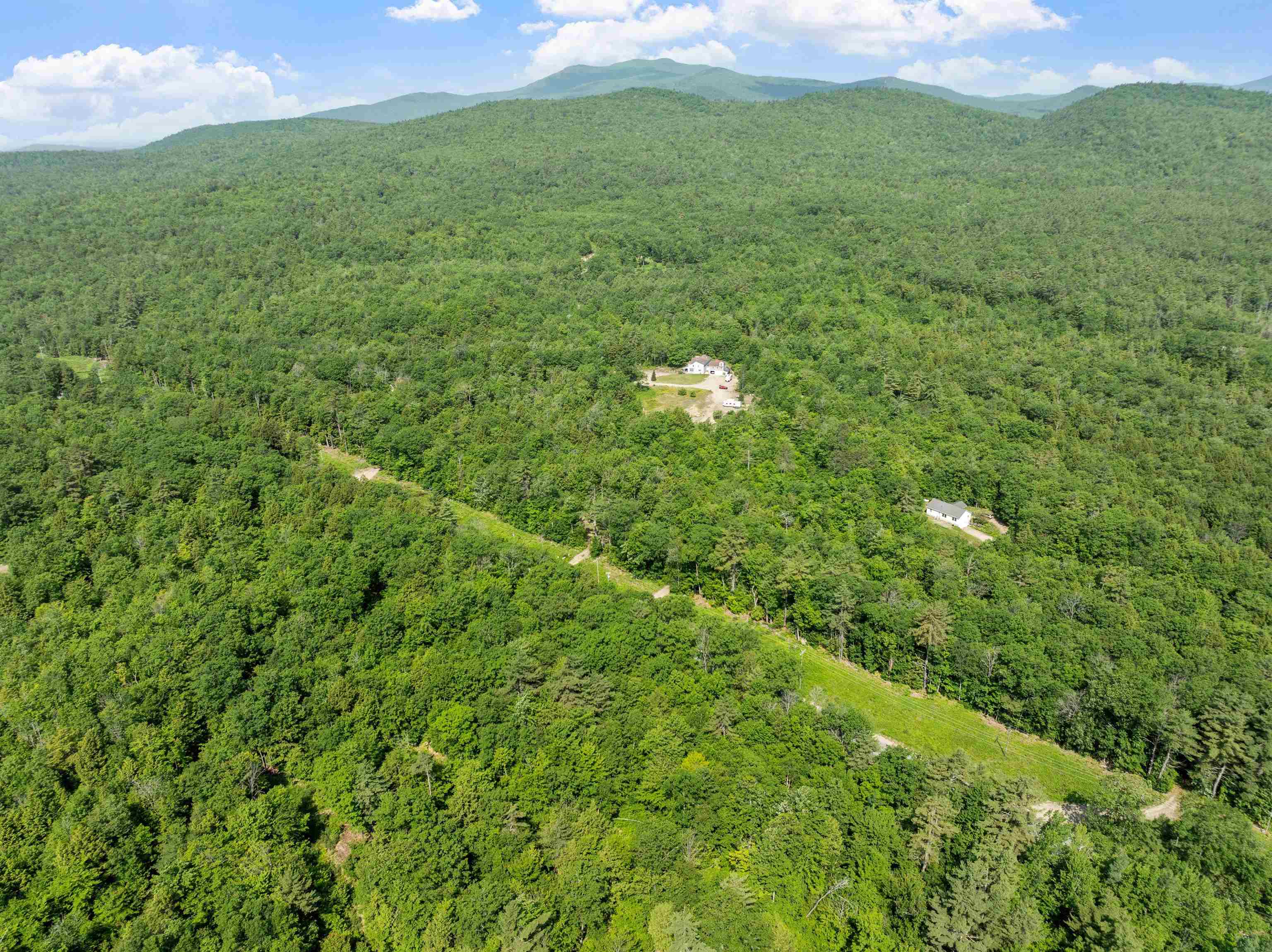 MLS #5063496 image #7