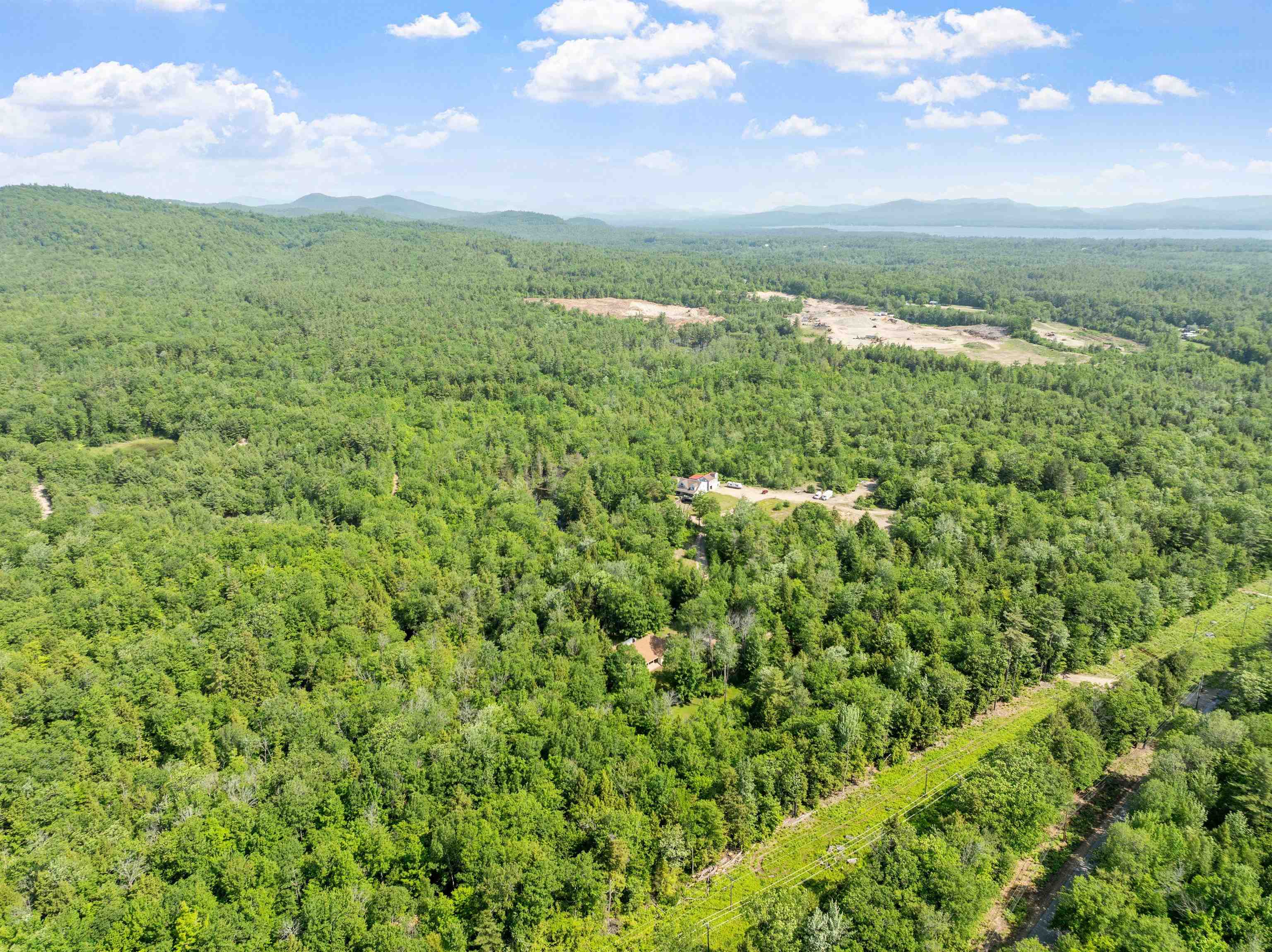 MLS #5063496 image #8