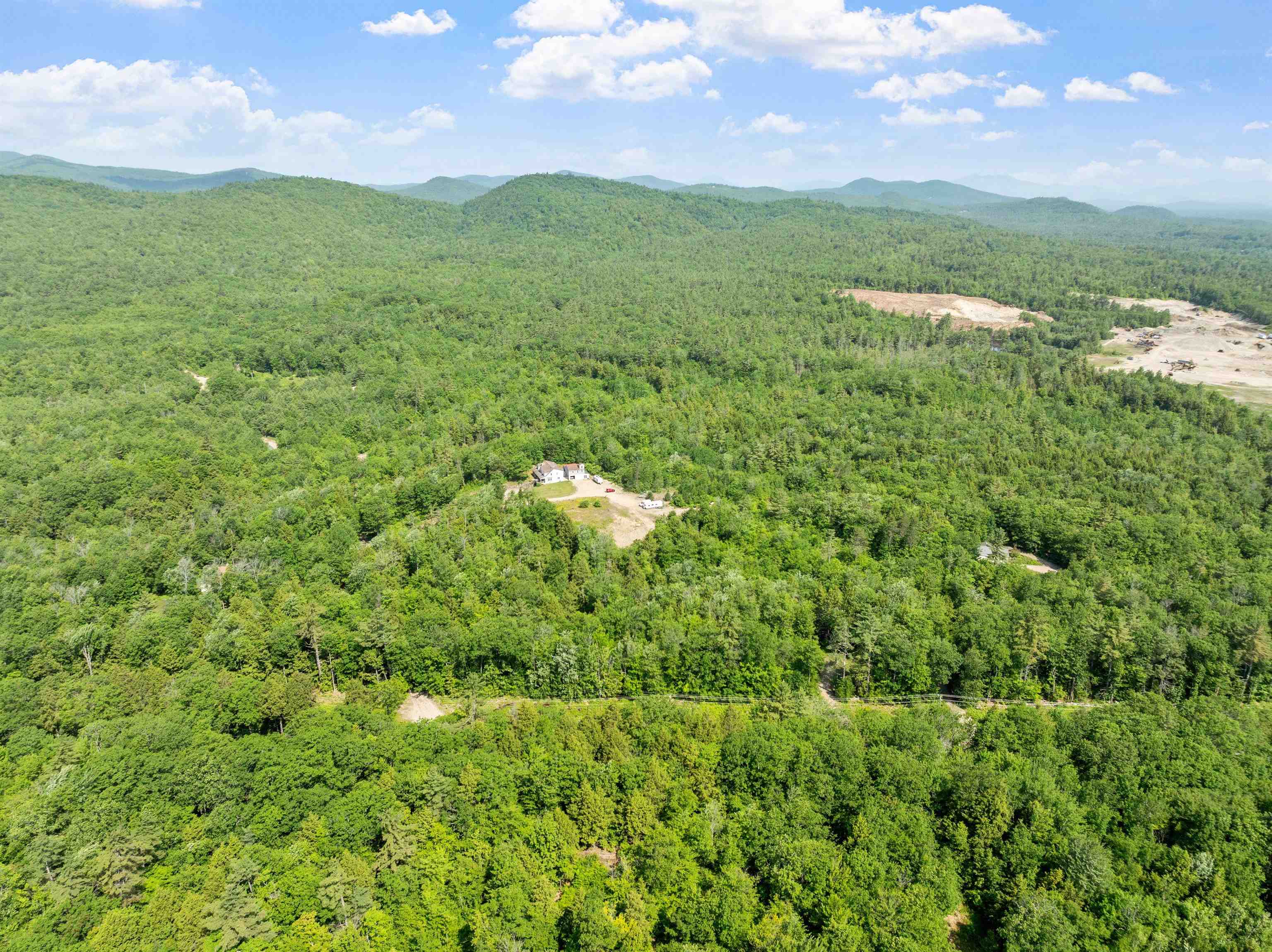 MLS #5063496 image #9