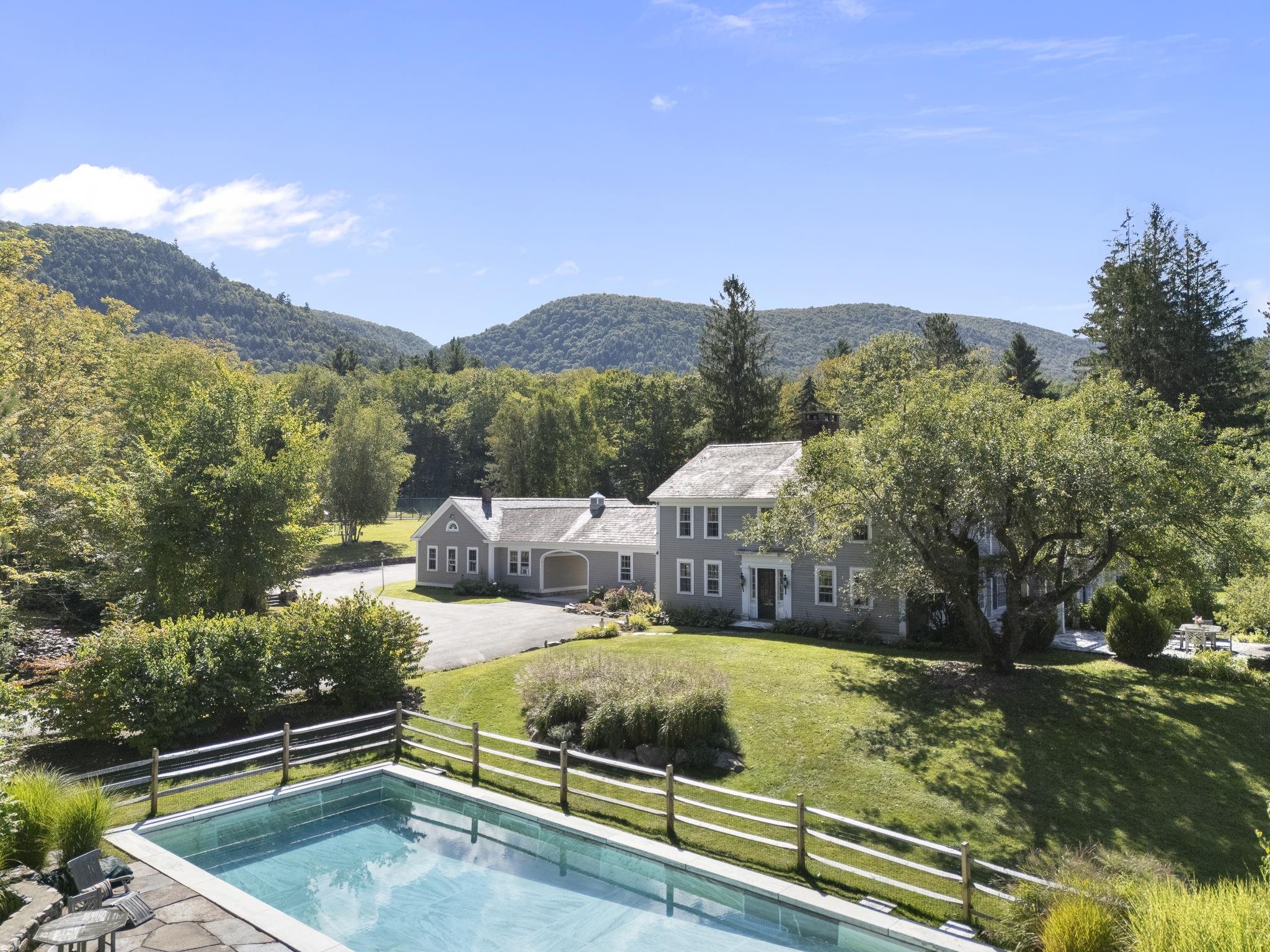 MLS #5063499 image #1