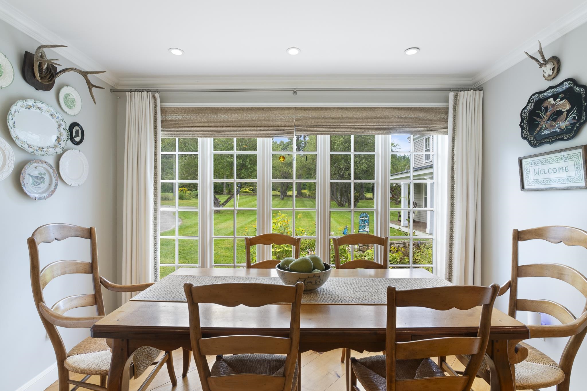 MLS #5063499 image #10