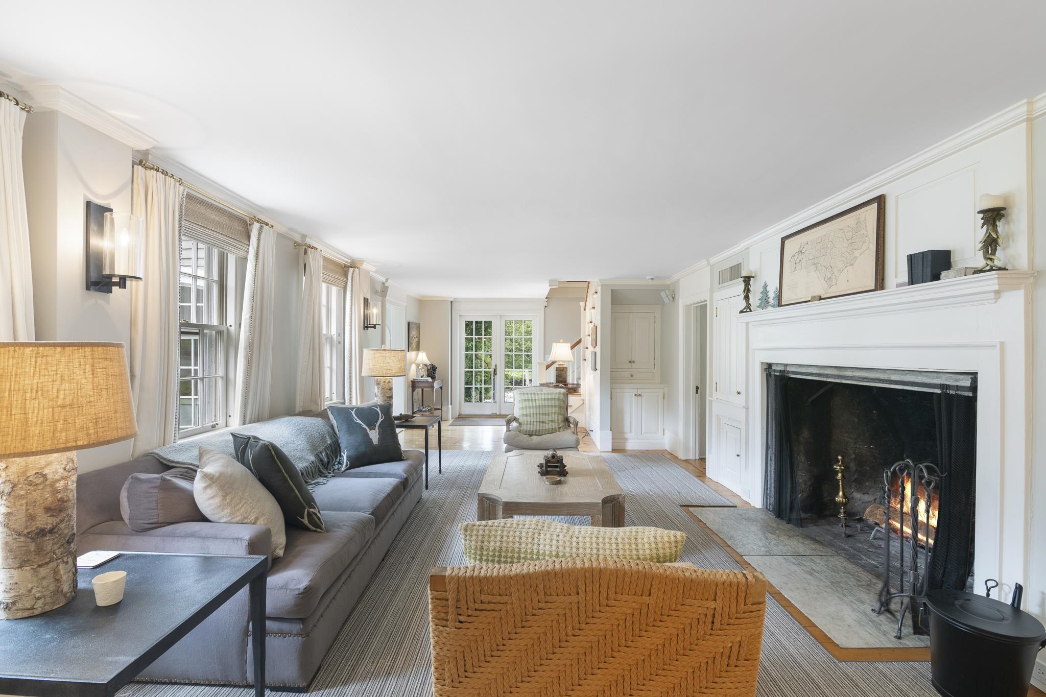 MLS #5063499 image #11