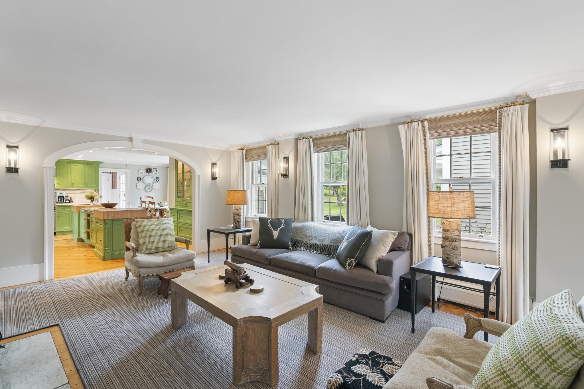 MLS #5063499 image #12