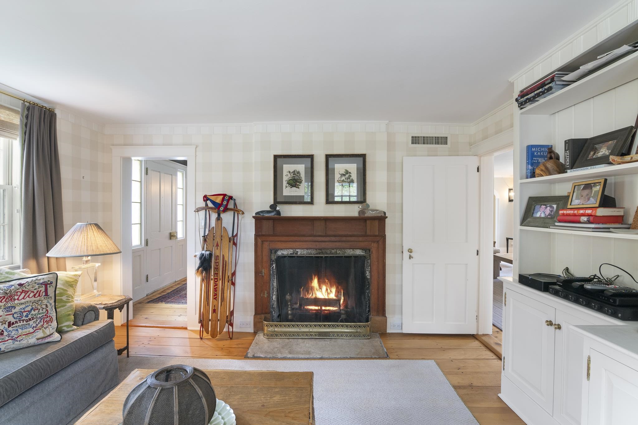 MLS #5063499 image #13