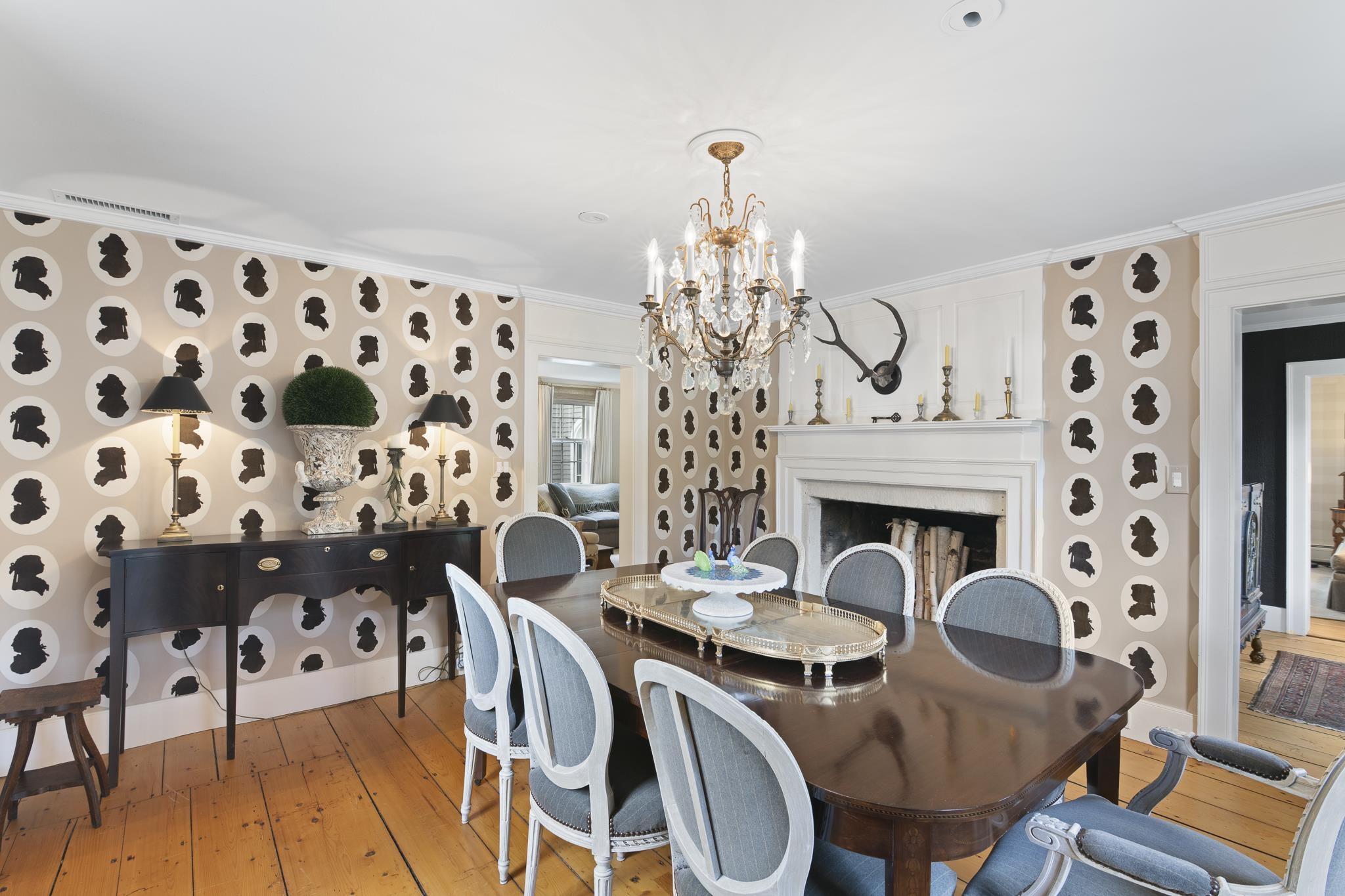 MLS #5063499 image #14