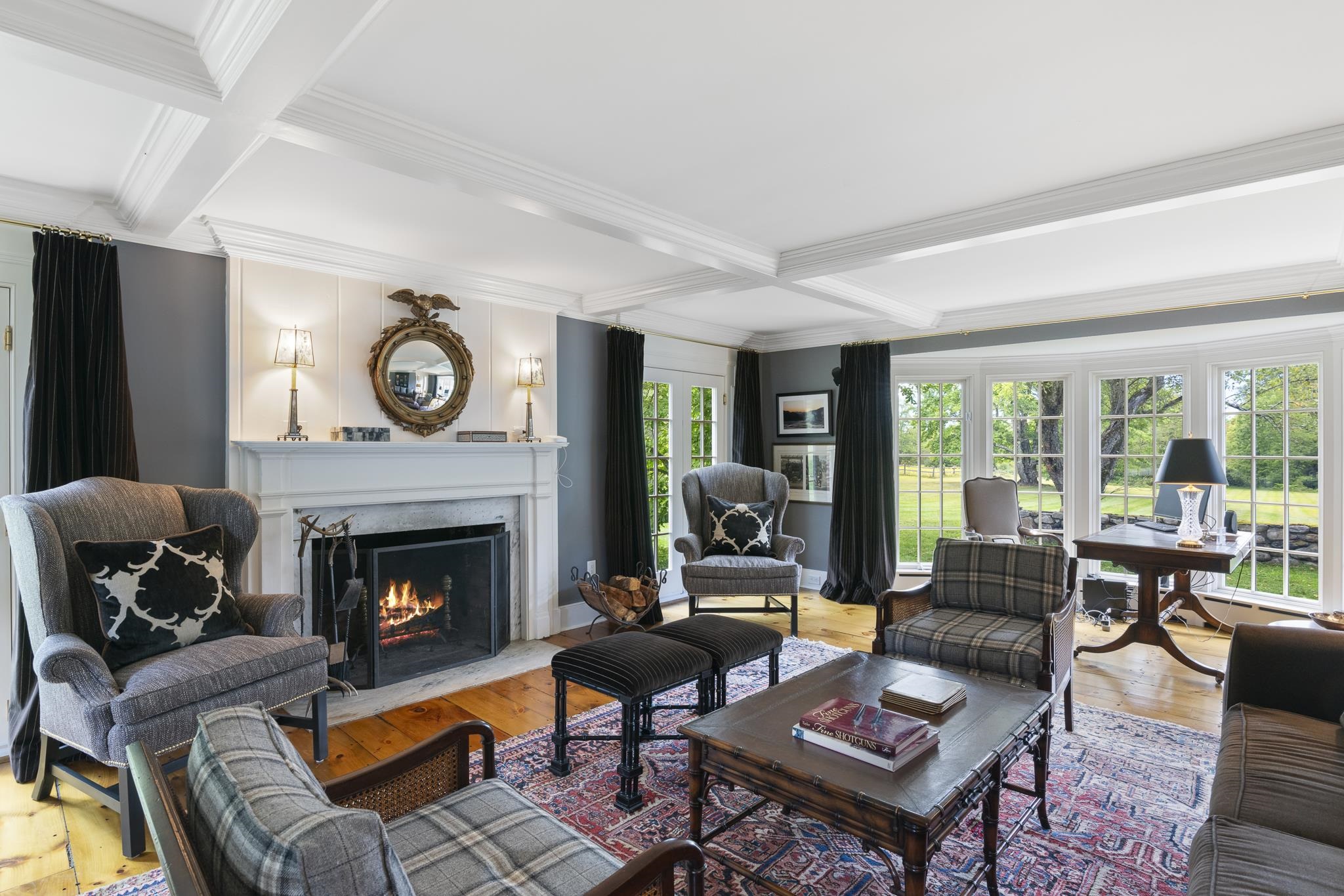 MLS #5063499 image #15