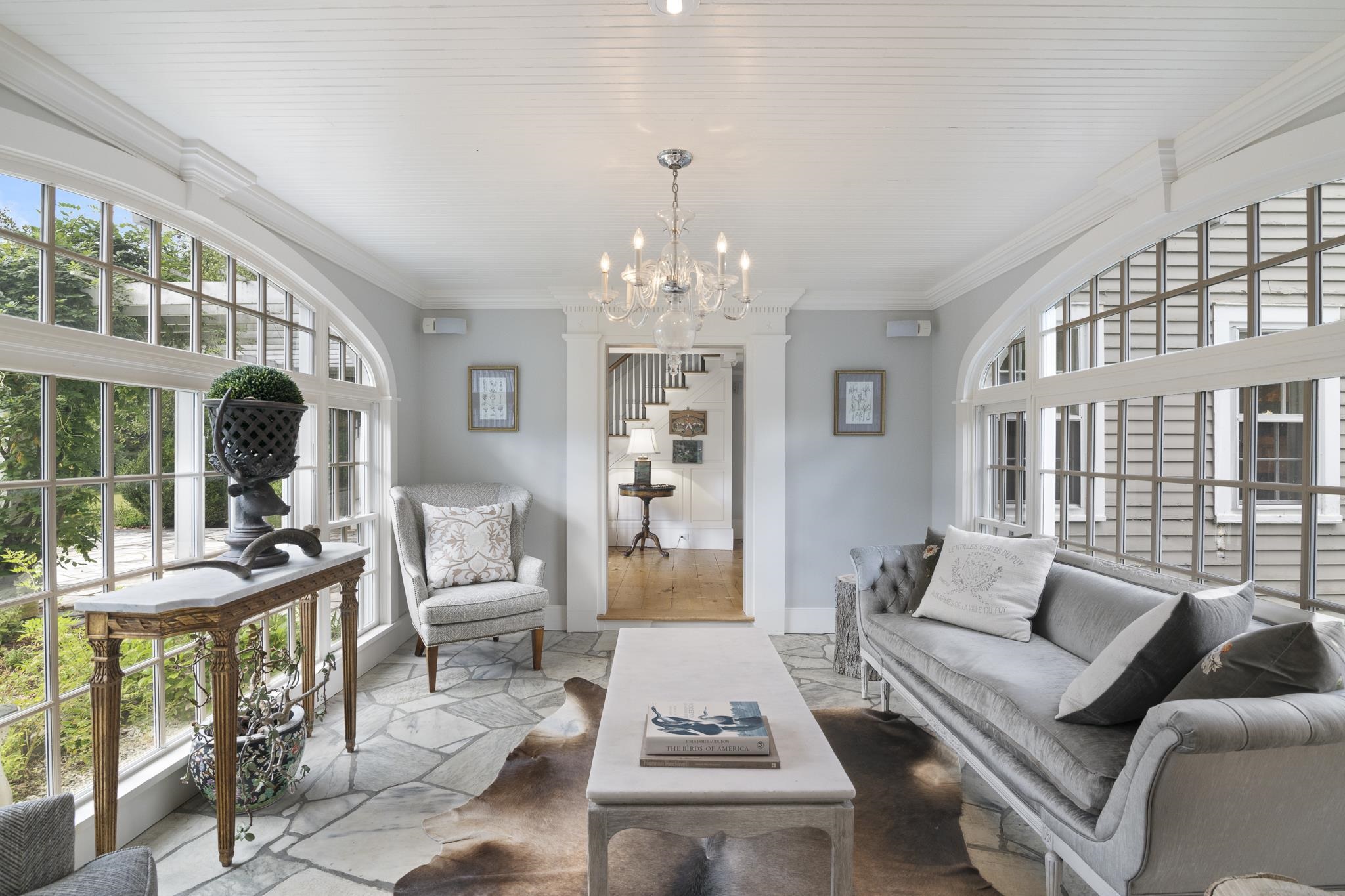 MLS #5063499 image #16