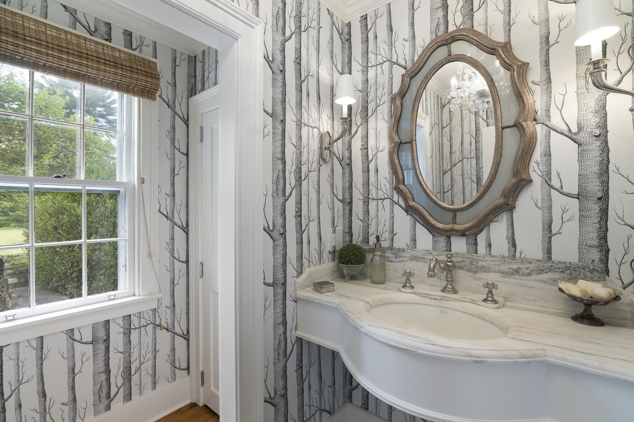 MLS #5063499 image #17