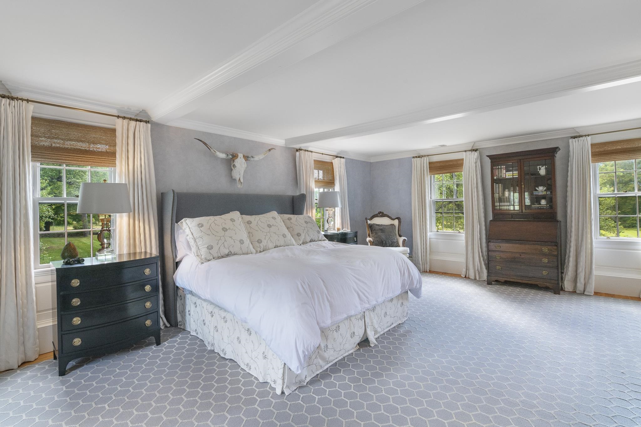 MLS #5063499 image #18