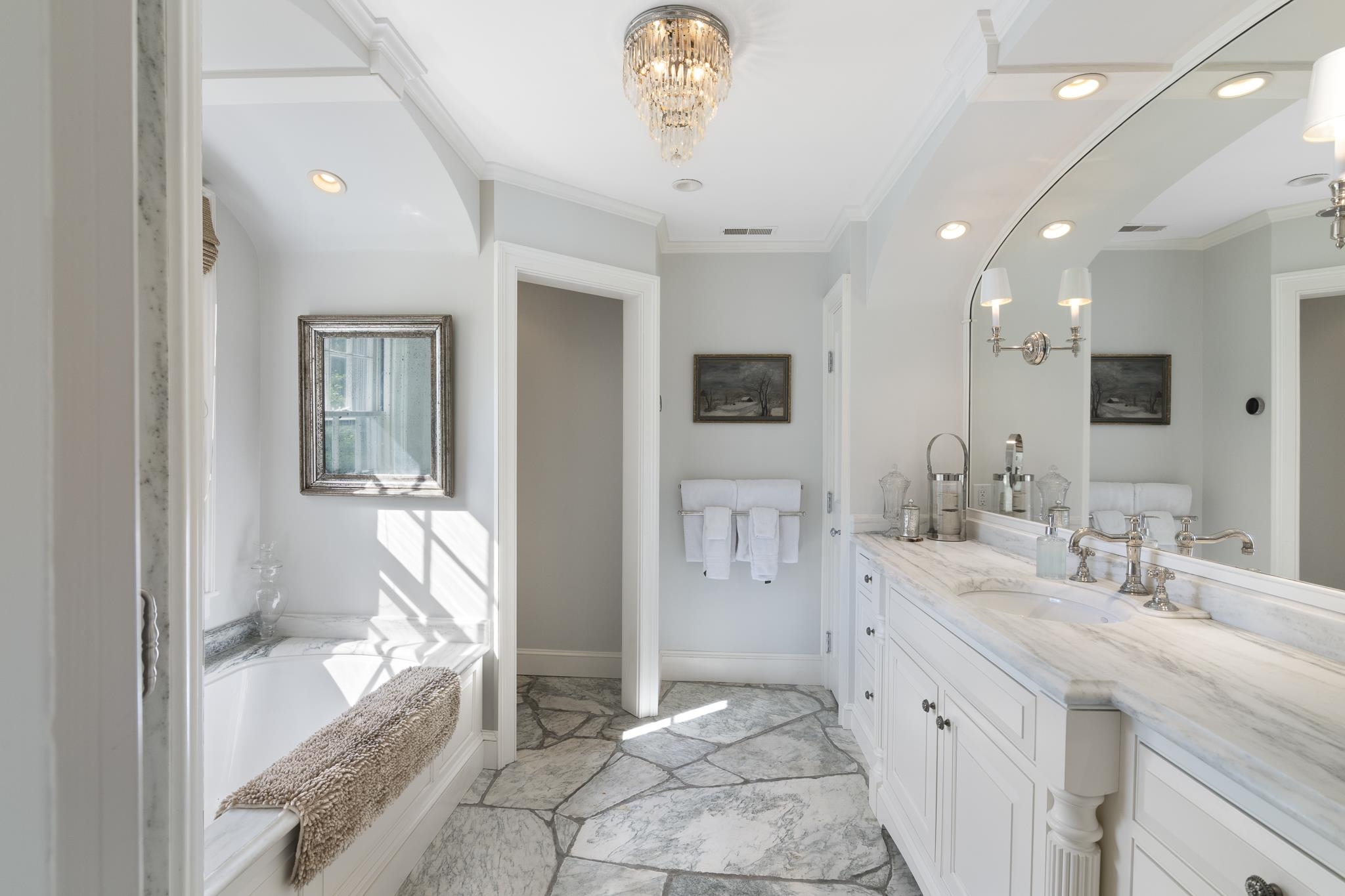 MLS #5063499 image #19