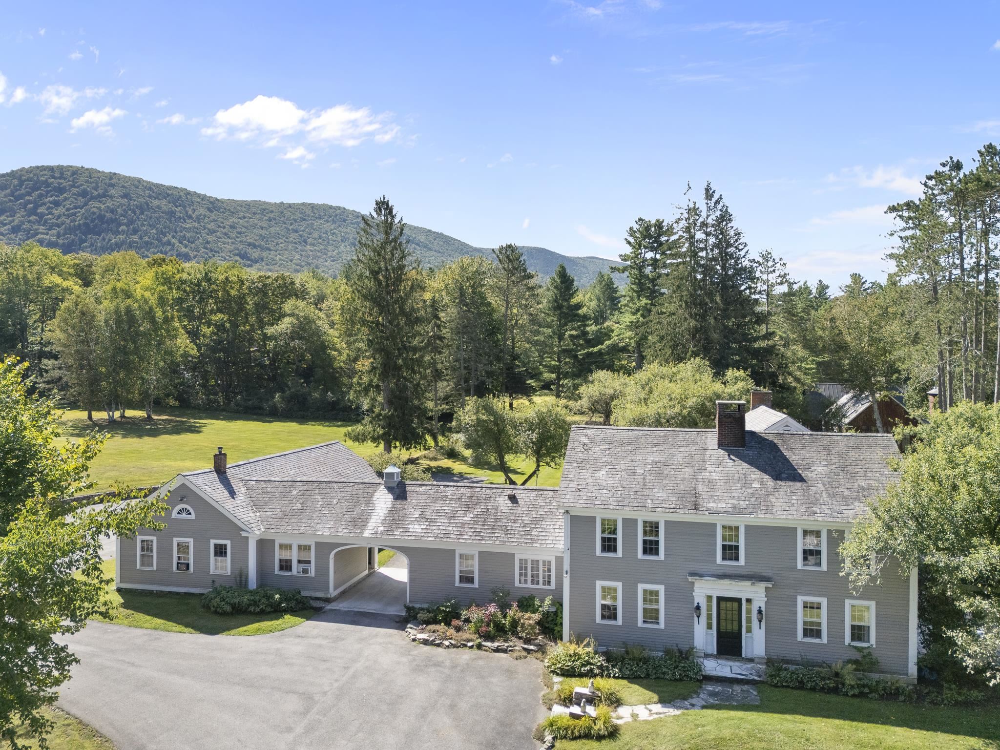 MLS #5063499 image #2