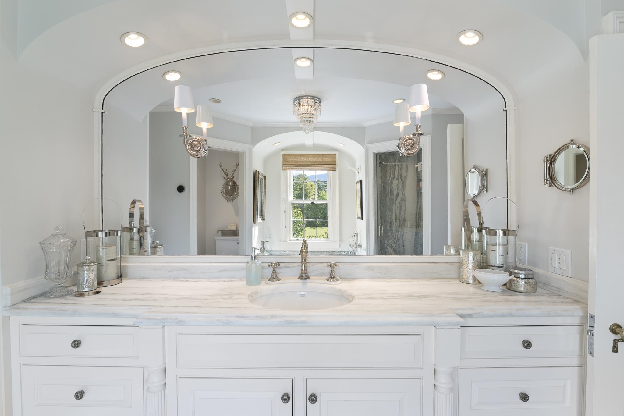 MLS #5063499 image #20