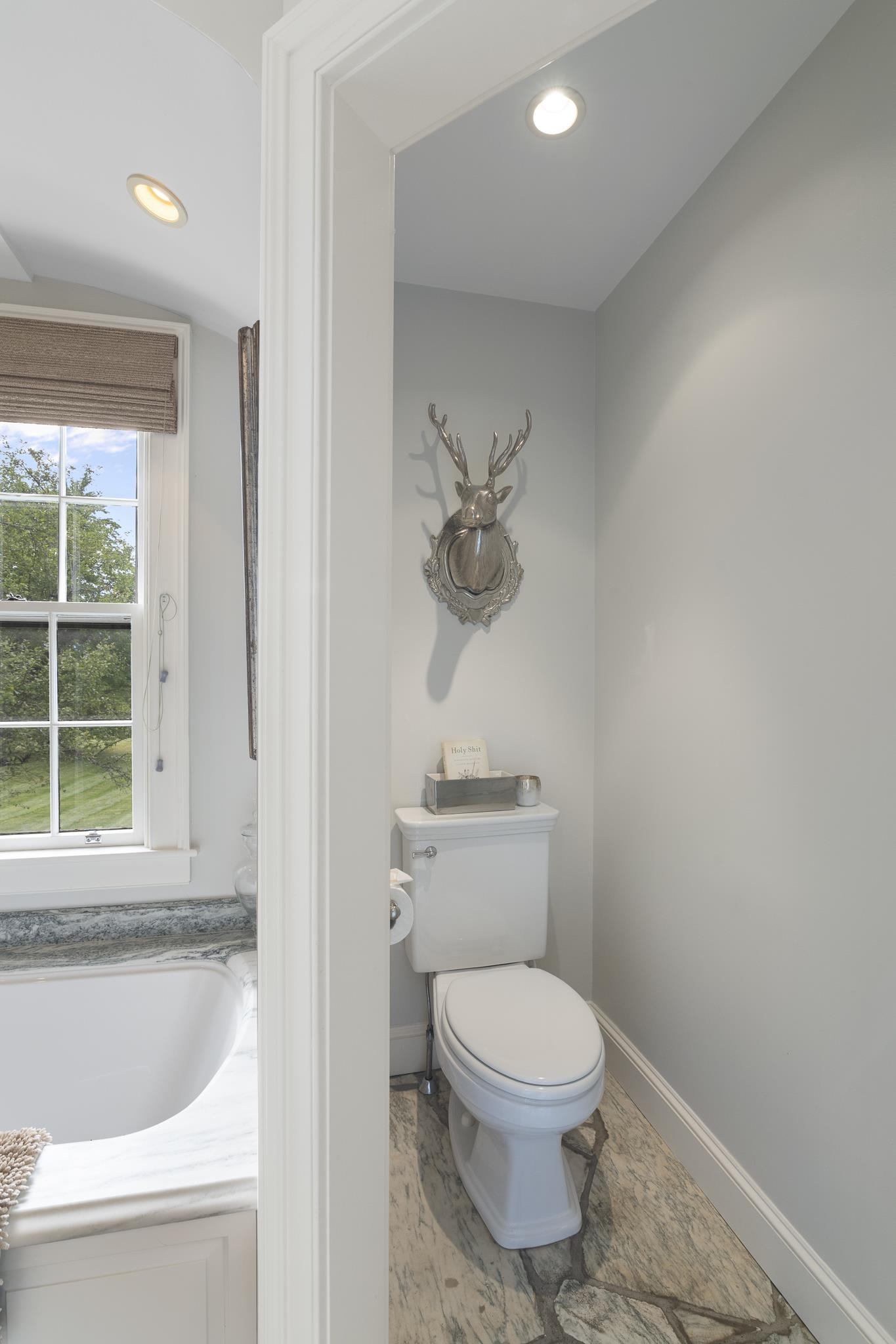 MLS #5063499 image #21