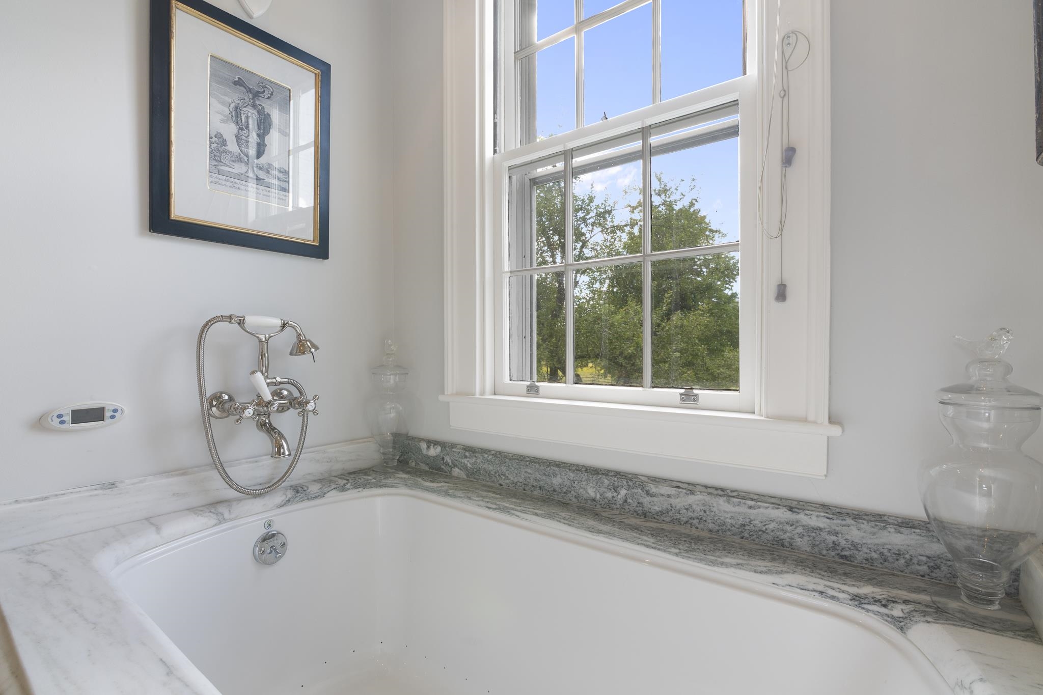 MLS #5063499 image #22