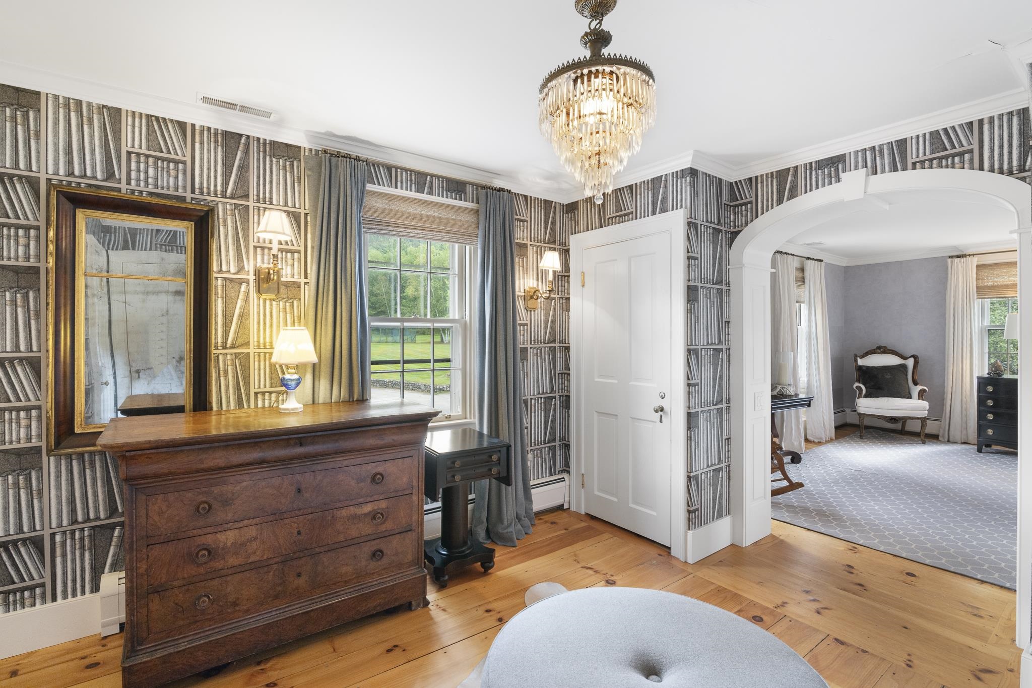 MLS #5063499 image #23