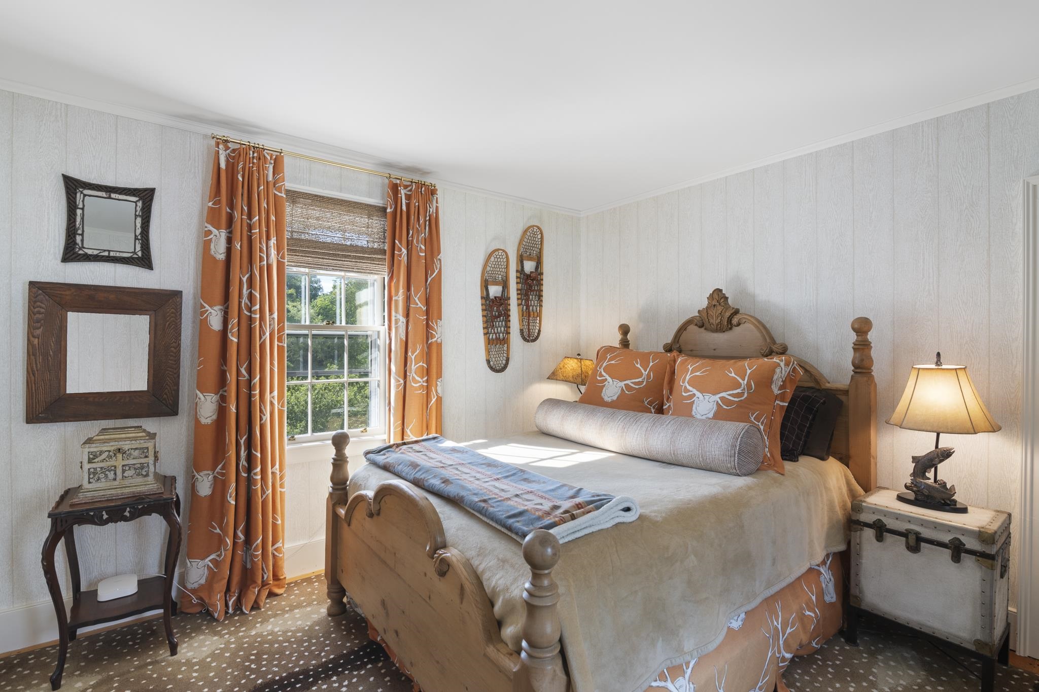 MLS #5063499 image #24