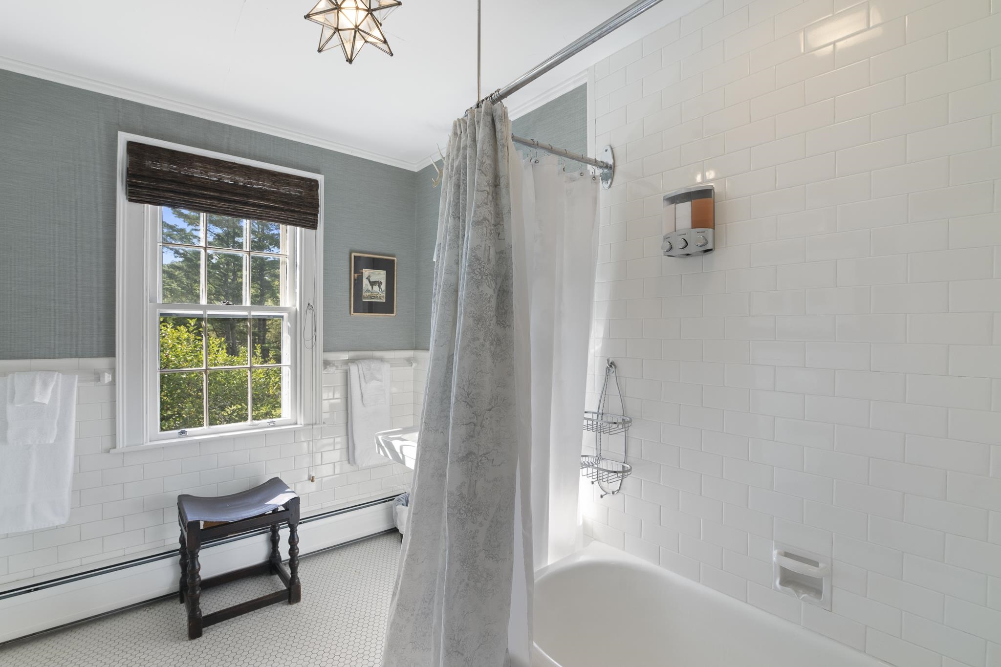 MLS #5063499 image #25