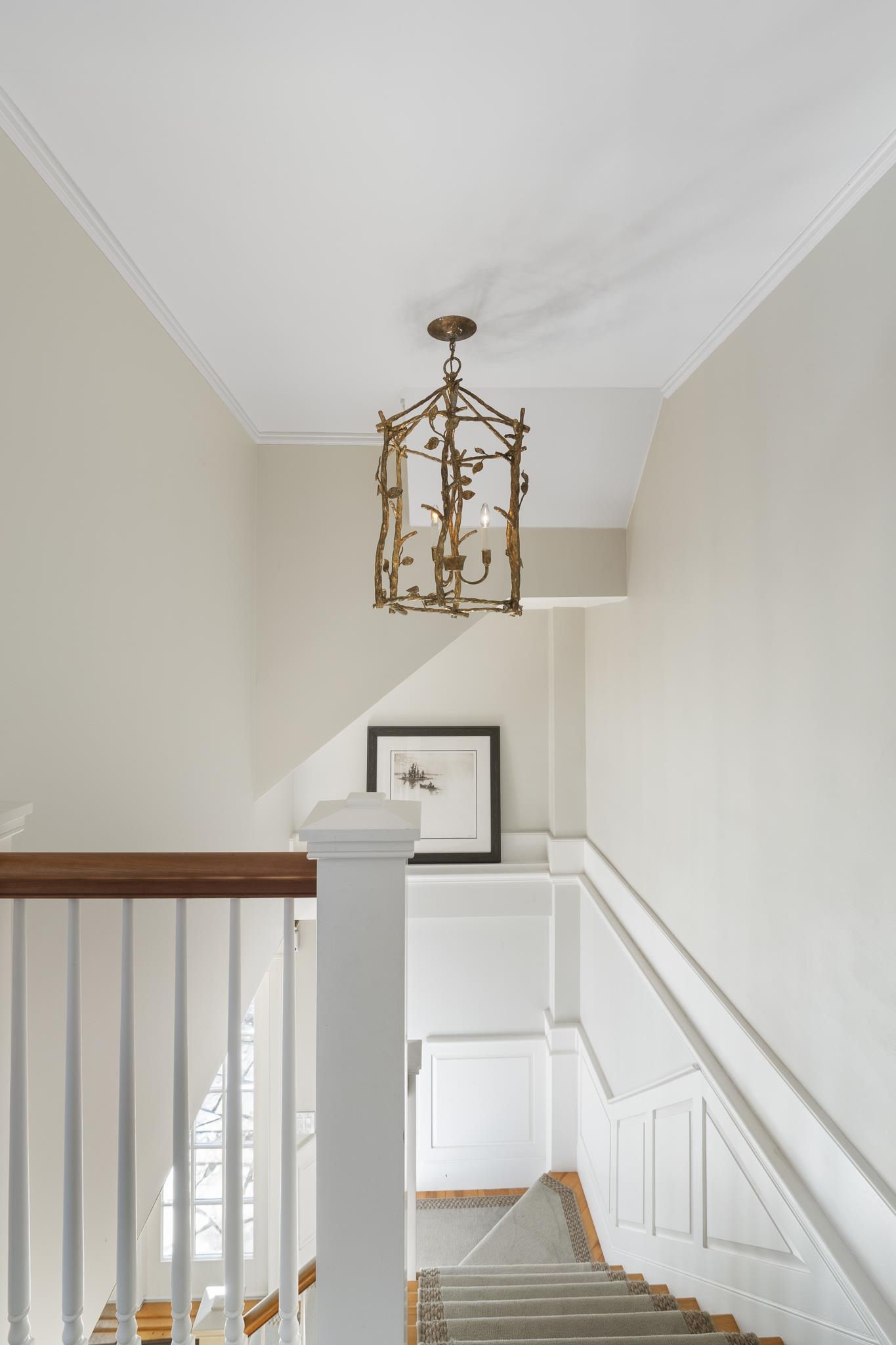 MLS #5063499 image #26