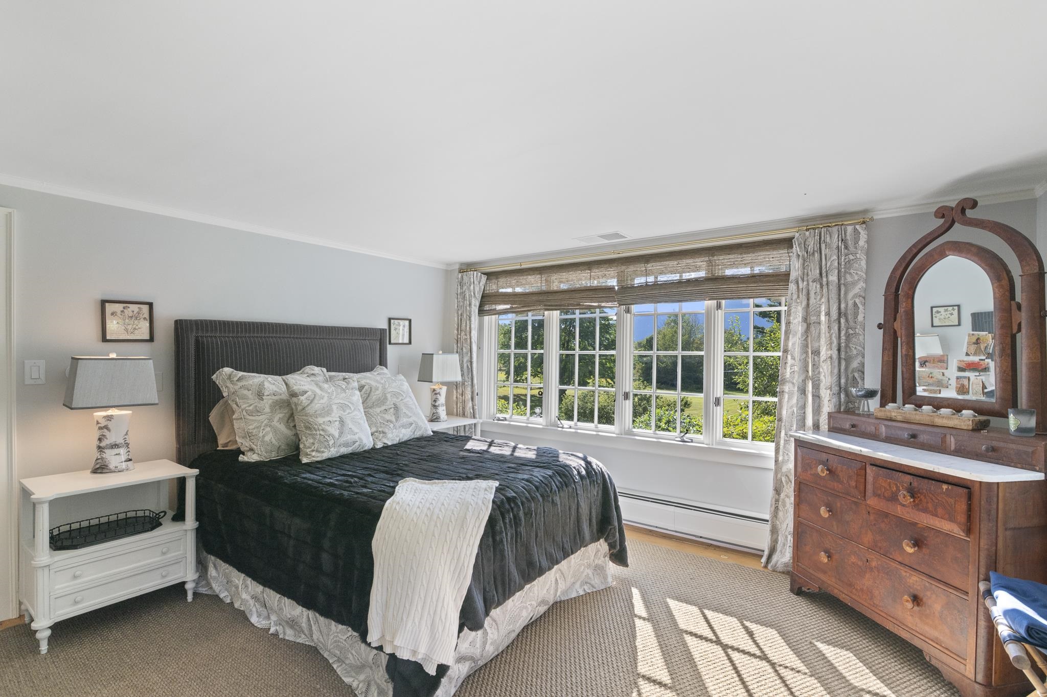 MLS #5063499 image #27