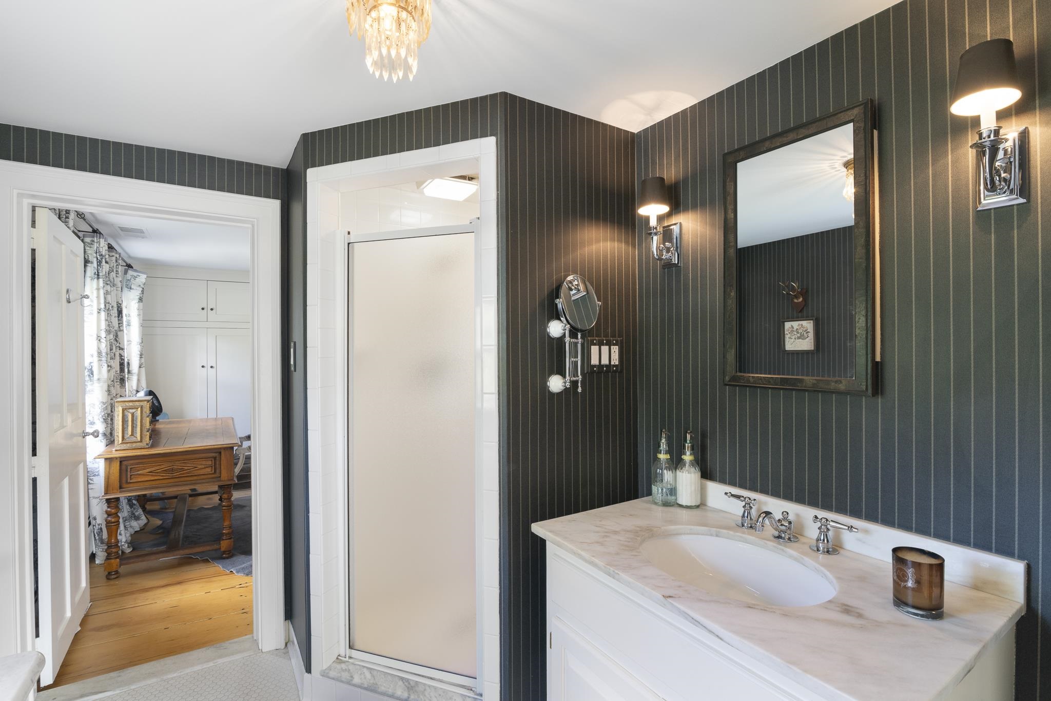 MLS #5063499 image #28