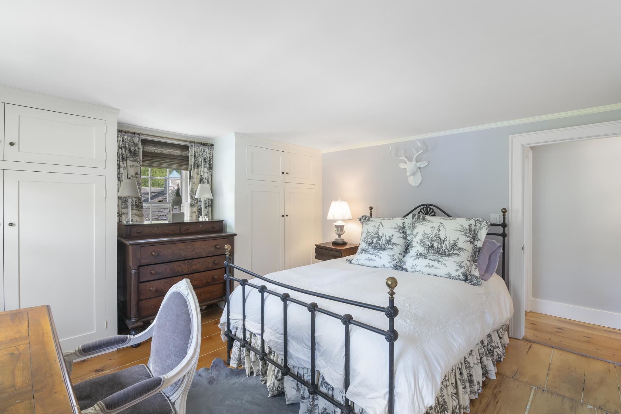 MLS #5063499 image #29