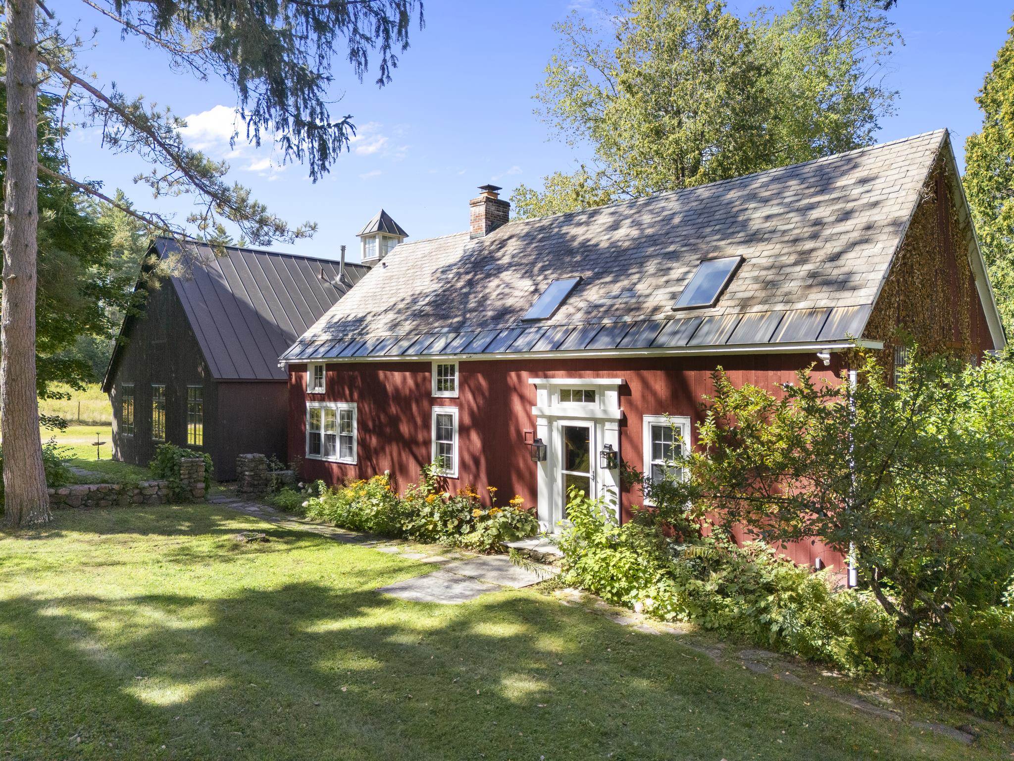 MLS #5063499 image #3