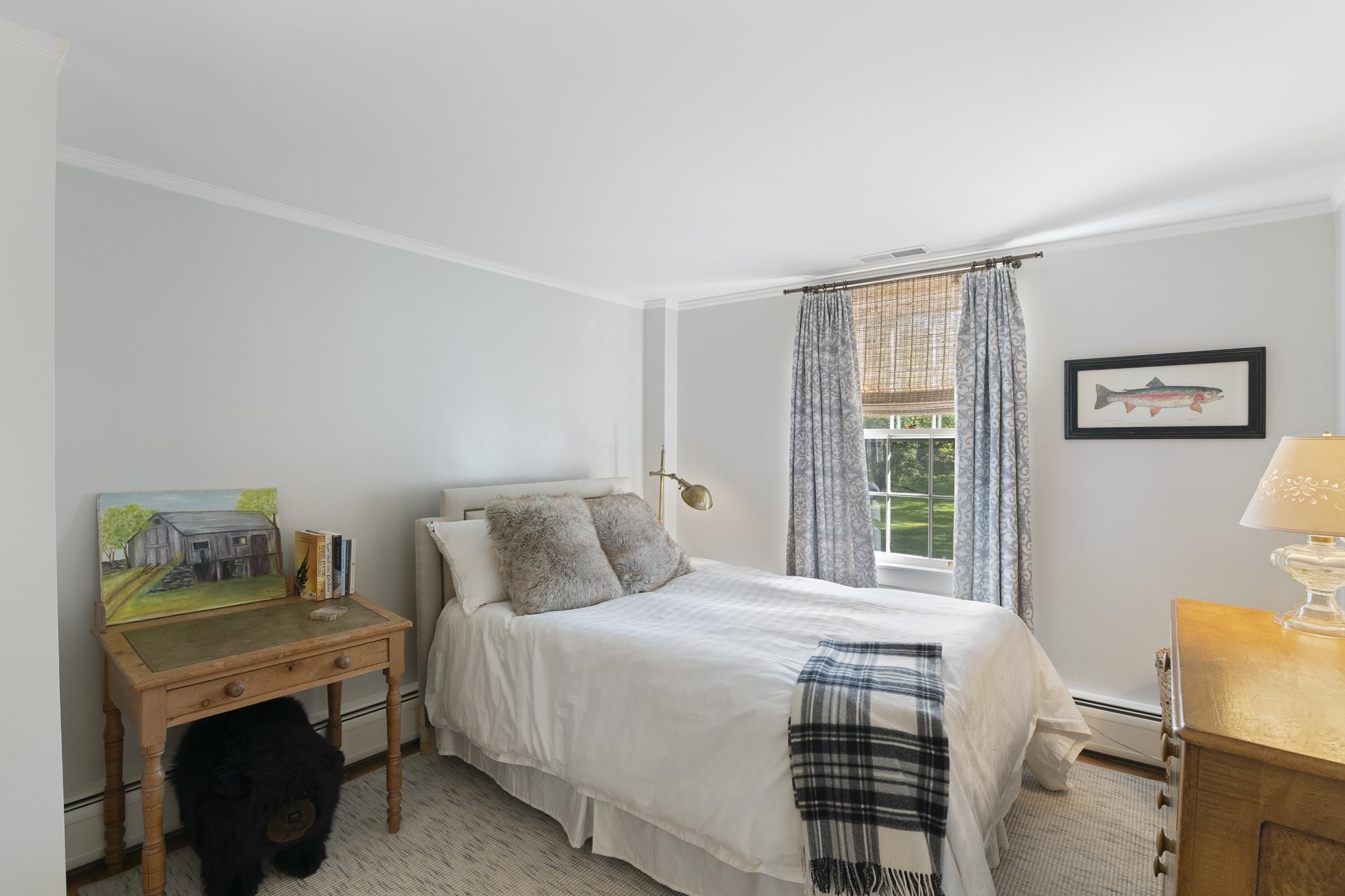 MLS #5063499 image #30